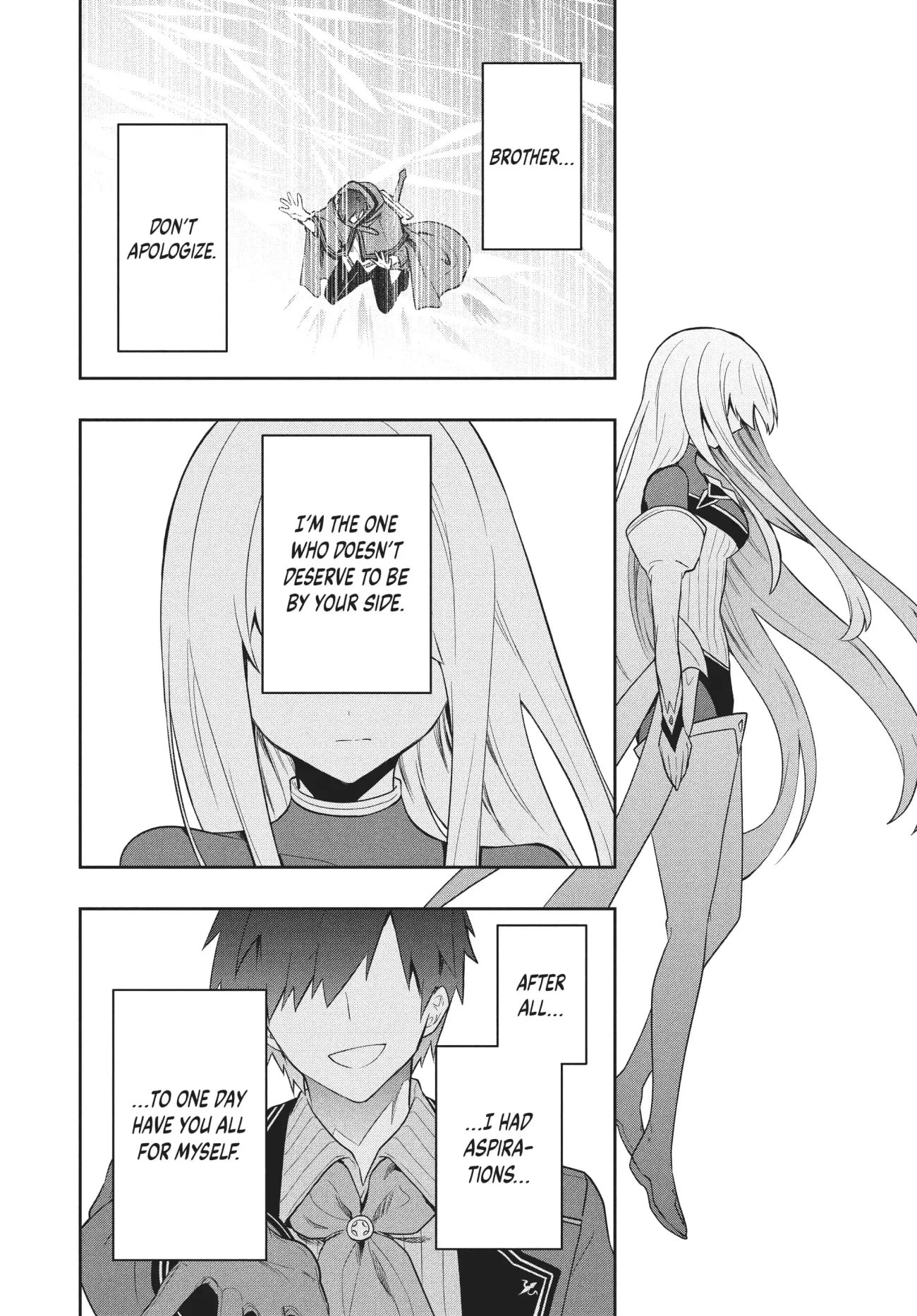 Page 6 of Chapter 83