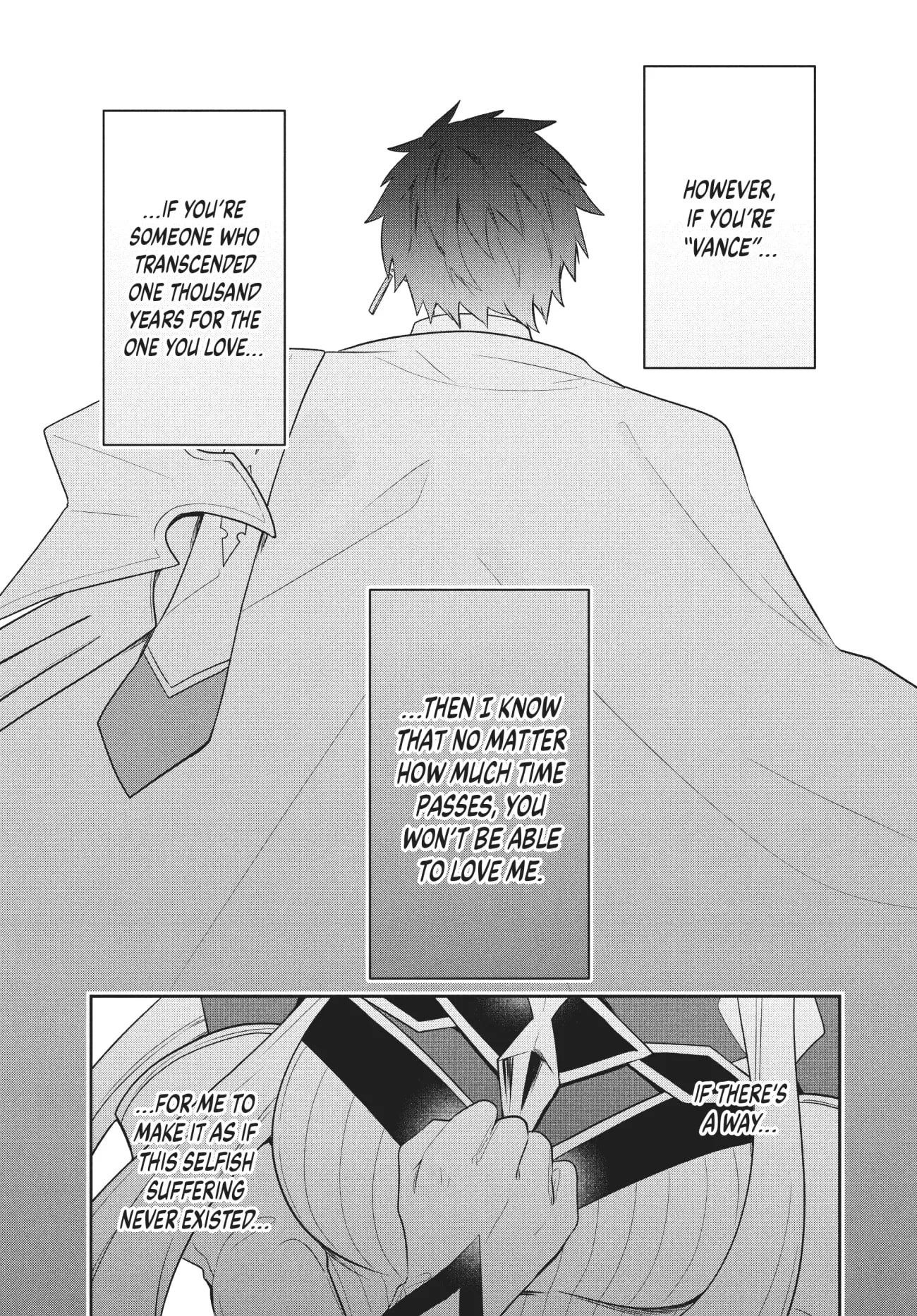 Page 7 of Chapter 83