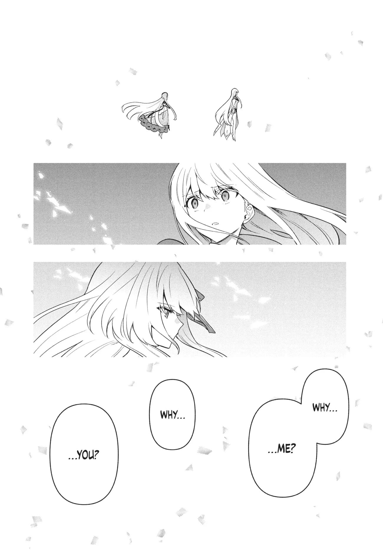 Page 8 of Chapter 83