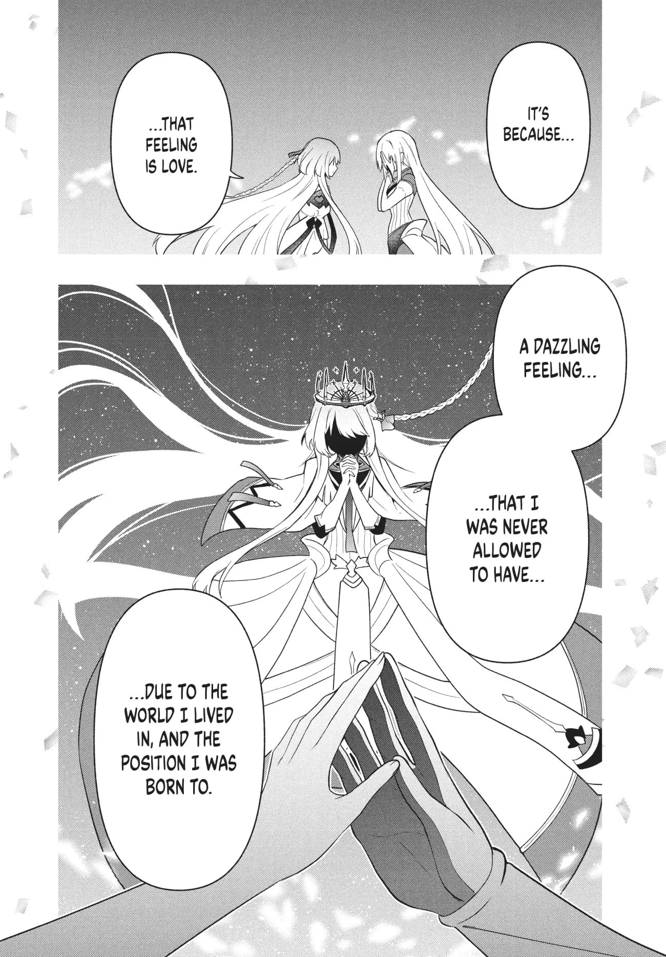 Page 10 of Chapter 83