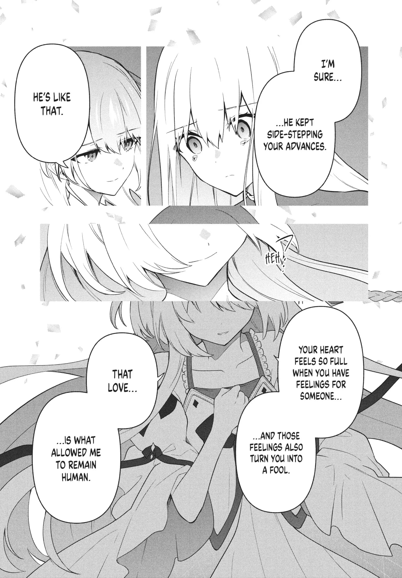 Page 11 of Chapter 83