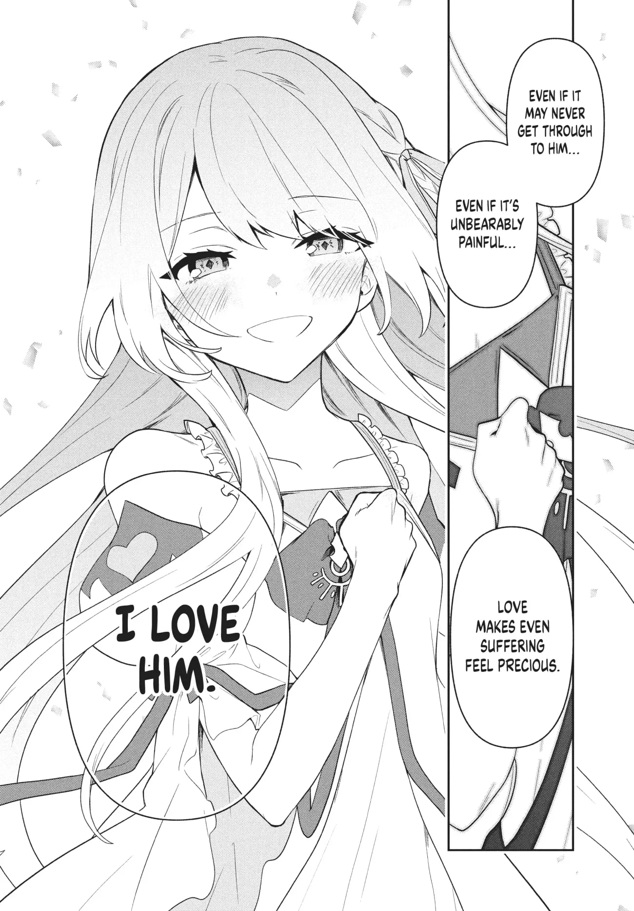 Page 12 of Chapter 83