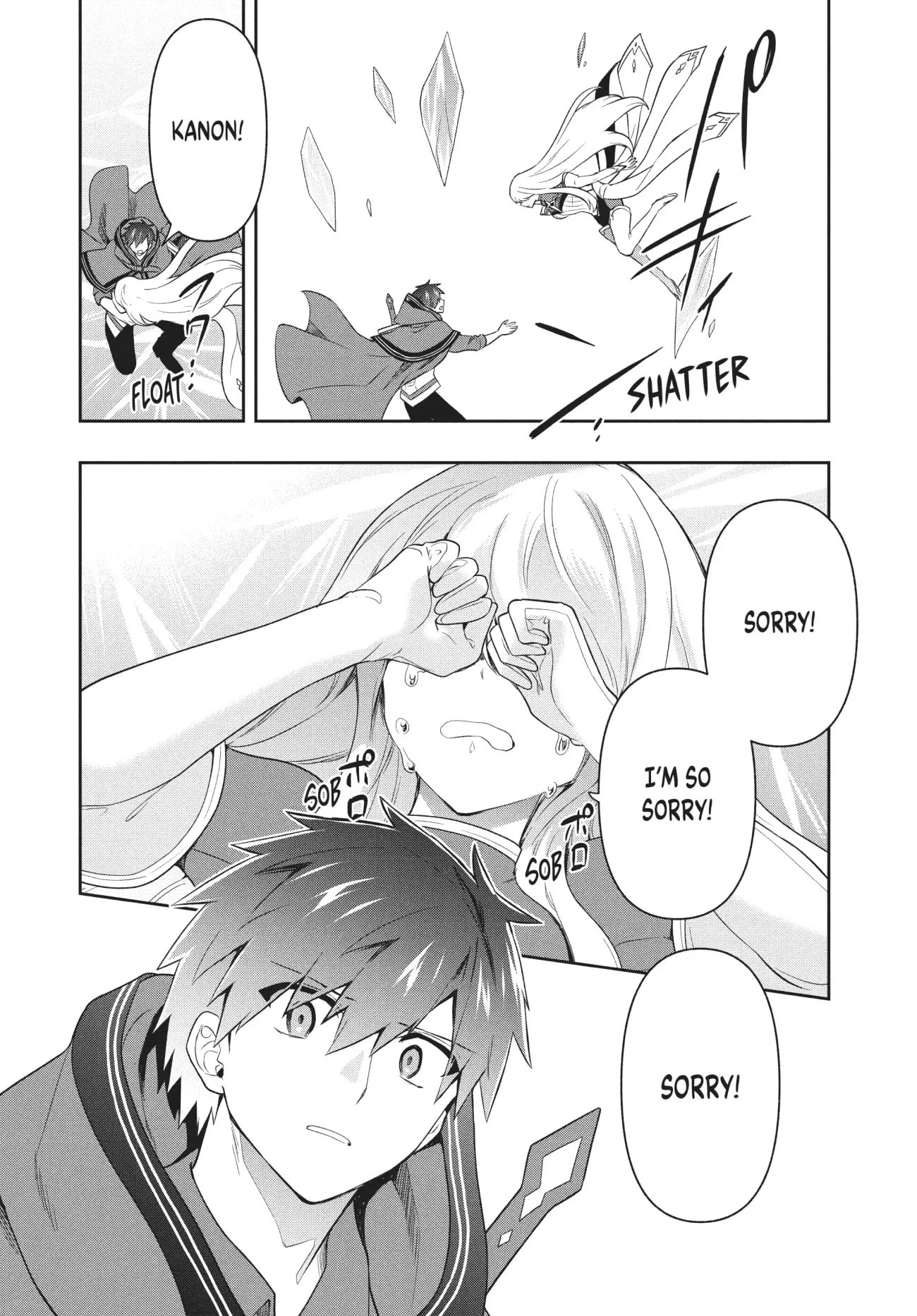 Page 16 of Chapter 83