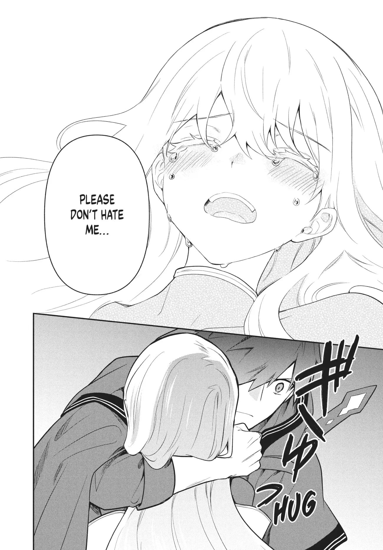 Page 18 of Chapter 83