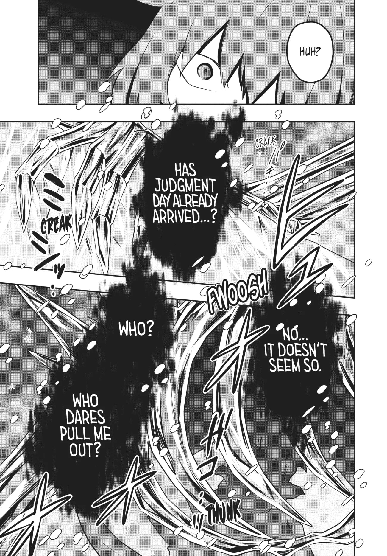Page 7 of Chapter 84
