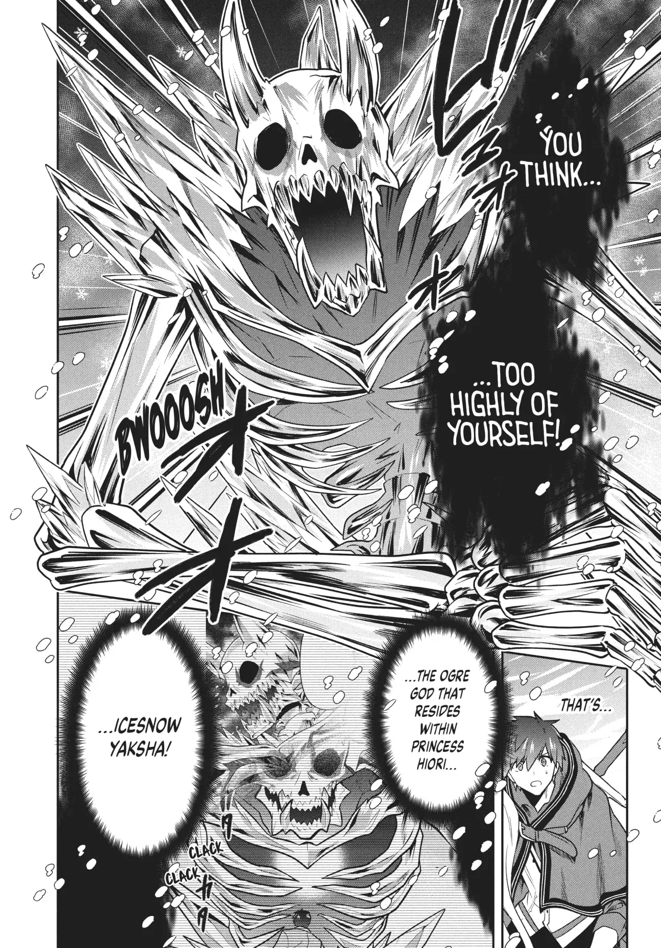 Page 8 of Chapter 84
