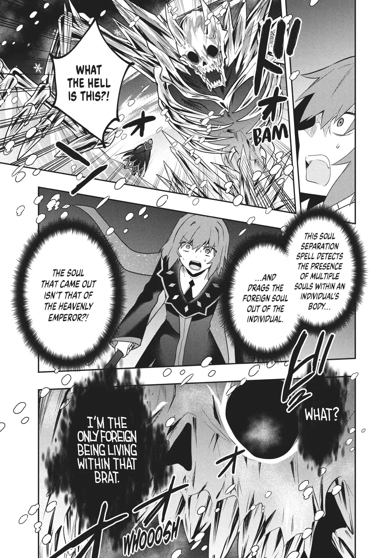 Page 9 of Chapter 84