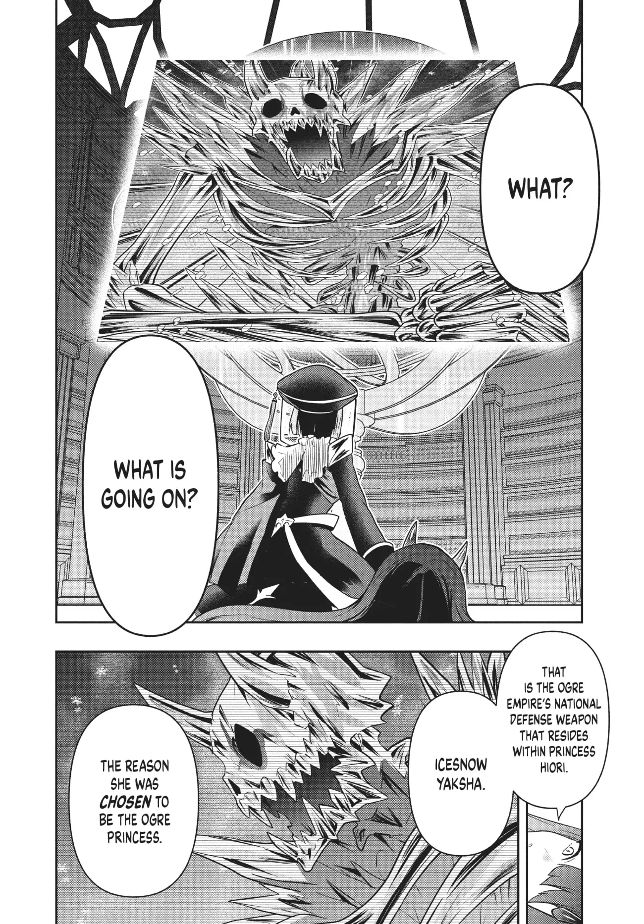 Page 10 of Chapter 84