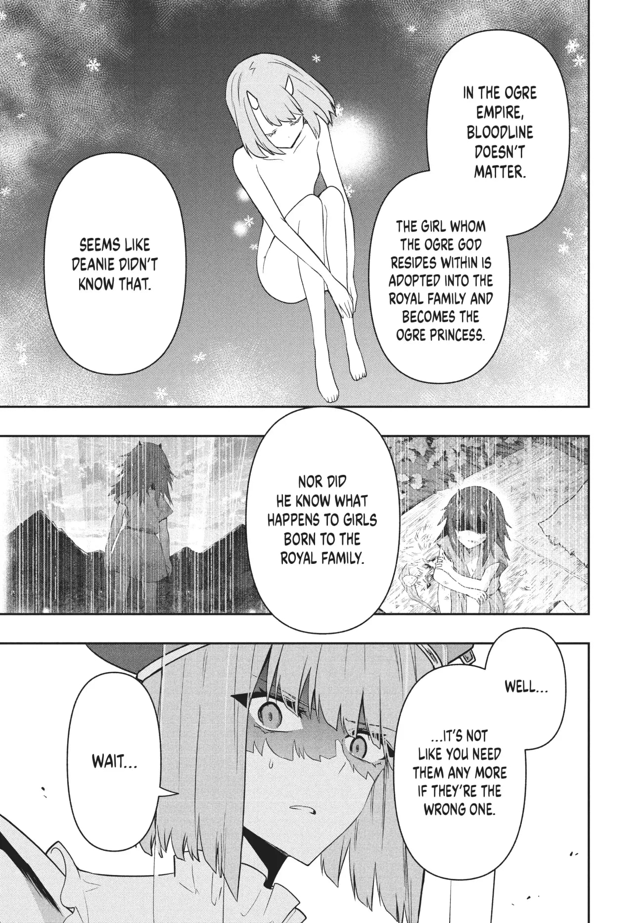 Page 11 of Chapter 84