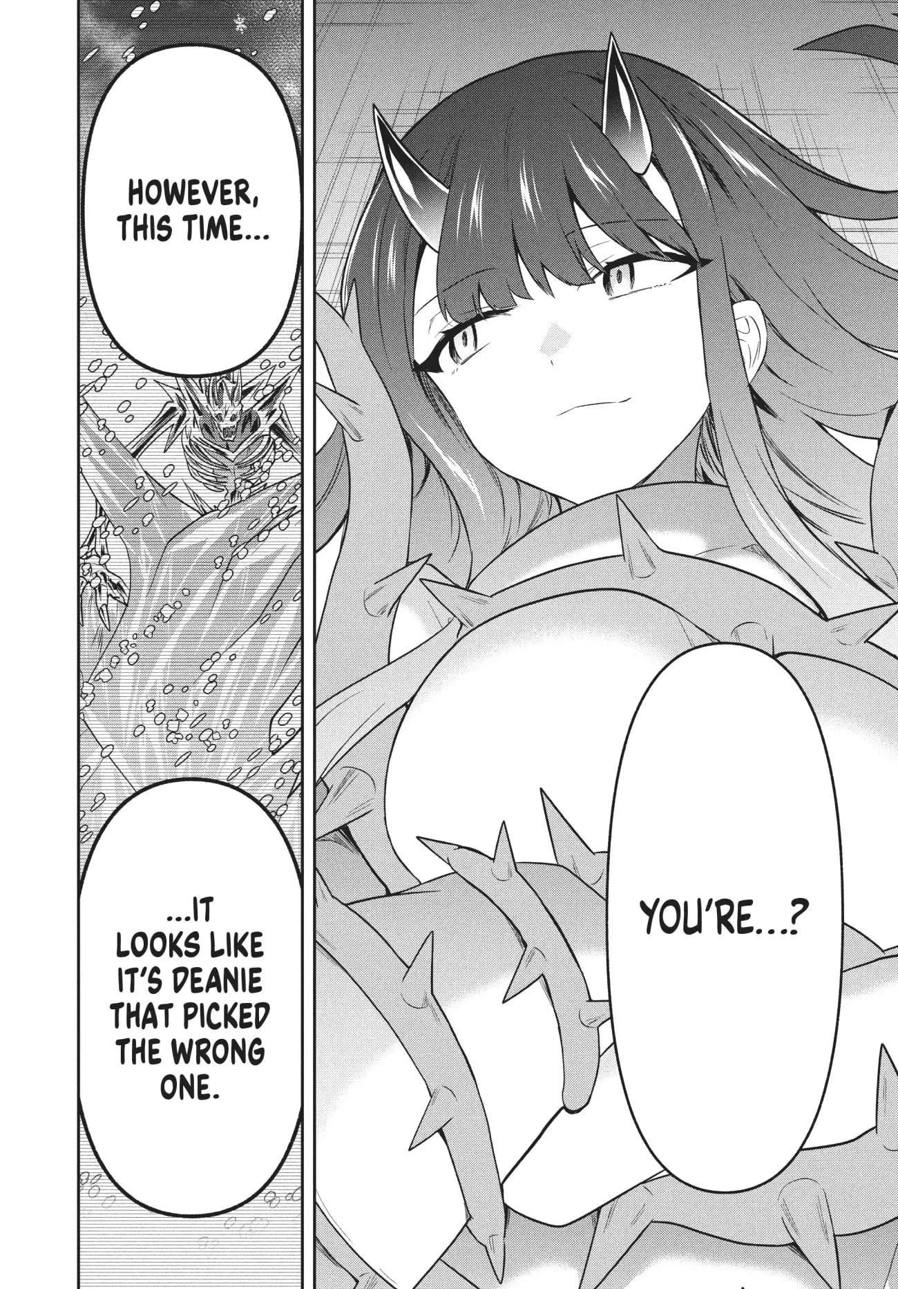 Page 12 of Chapter 84
