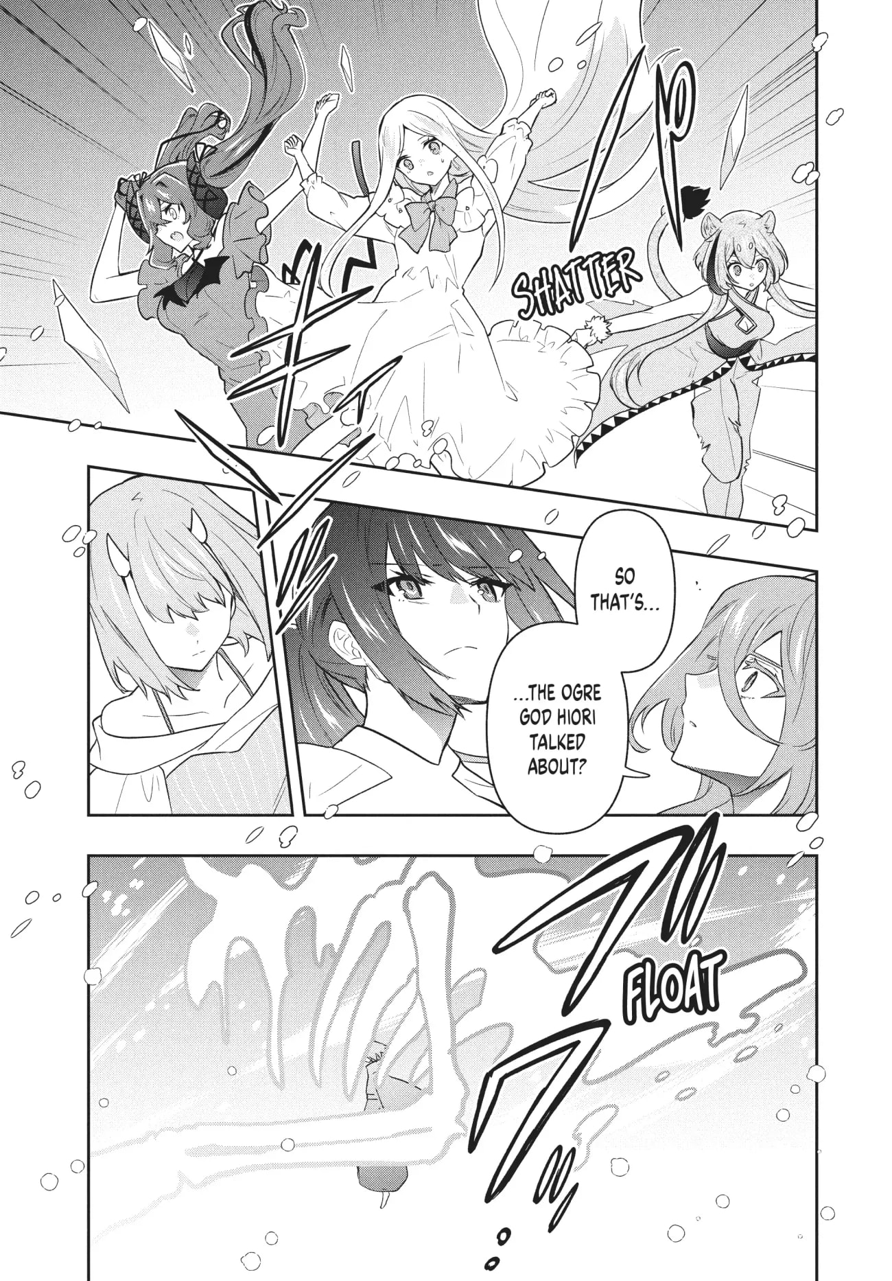 Page 15 of Chapter 84