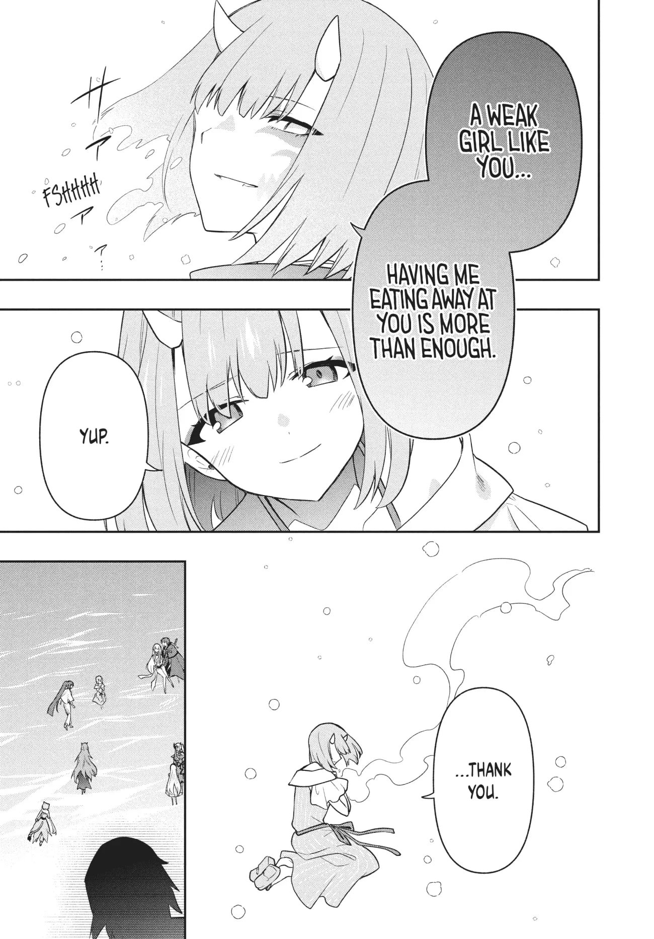 Page 17 of Chapter 84