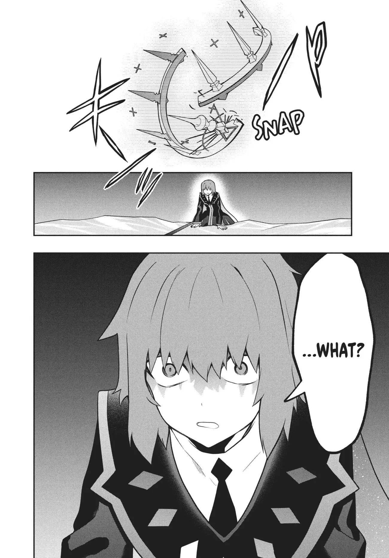 Page 18 of Chapter 84