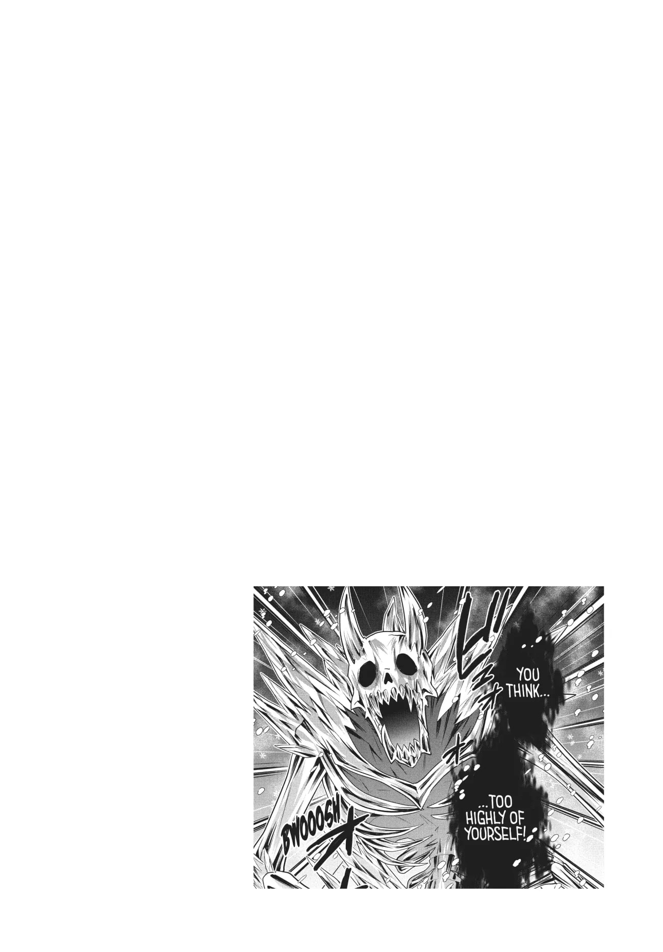 Page 20 of Chapter 84
