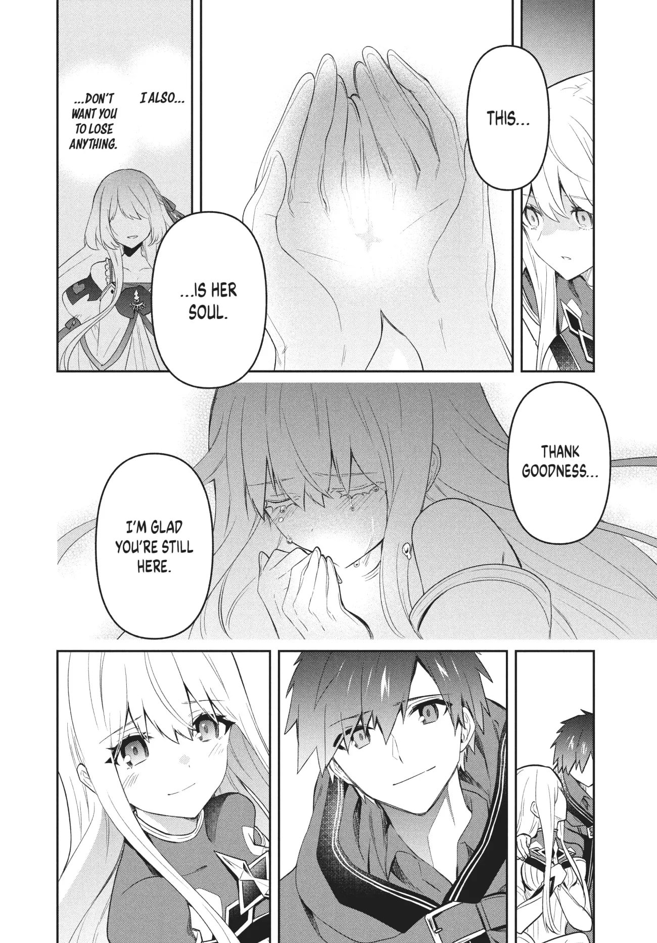 Page 2 of Chapter 85