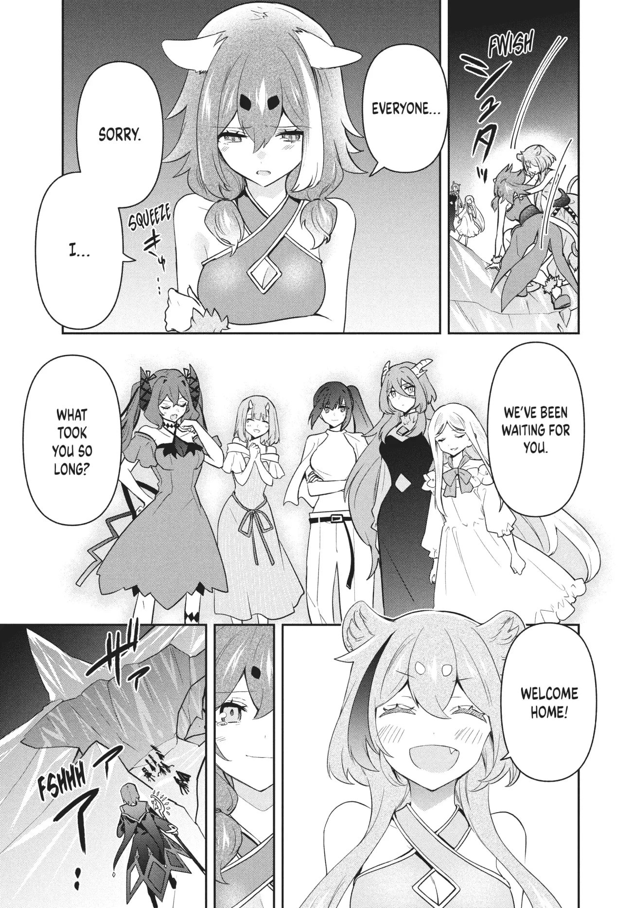 Page 5 of Chapter 85