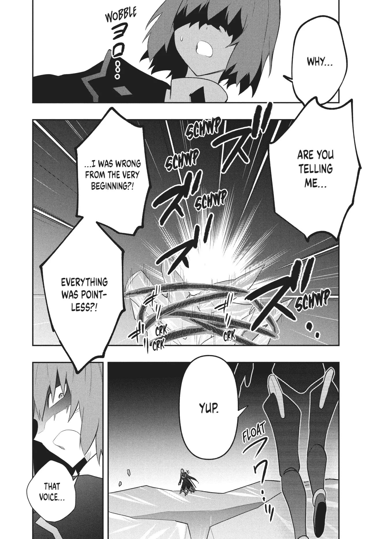 Page 6 of Chapter 85
