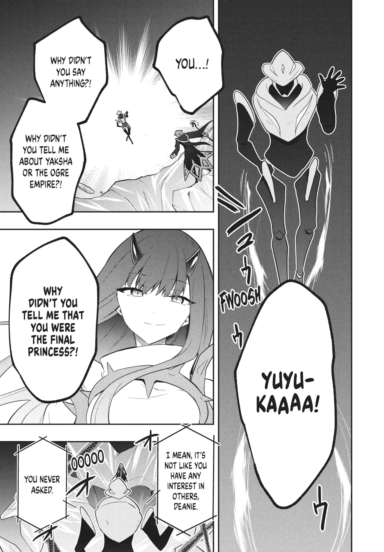 Page 7 of Chapter 85