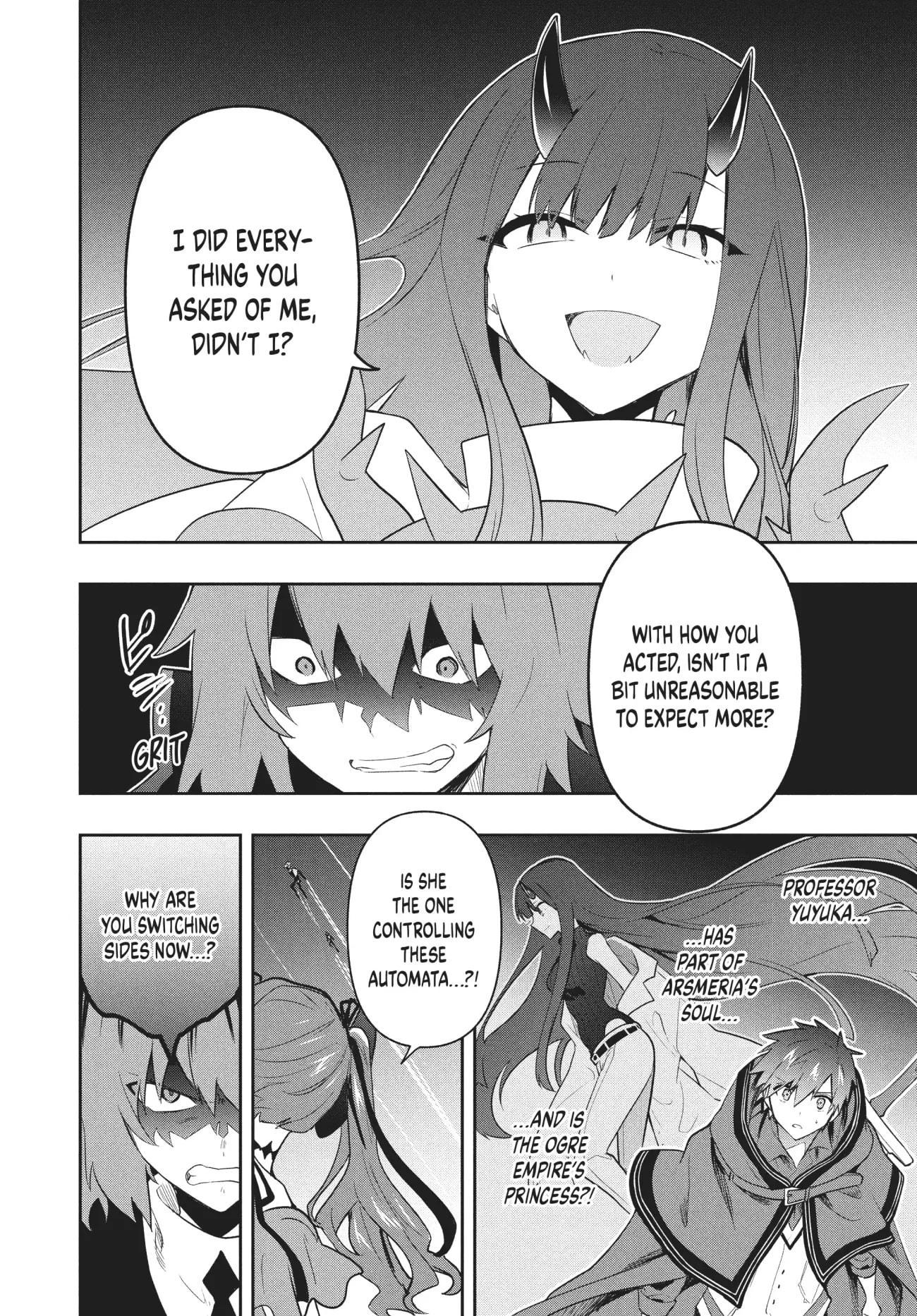 Page 8 of Chapter 85