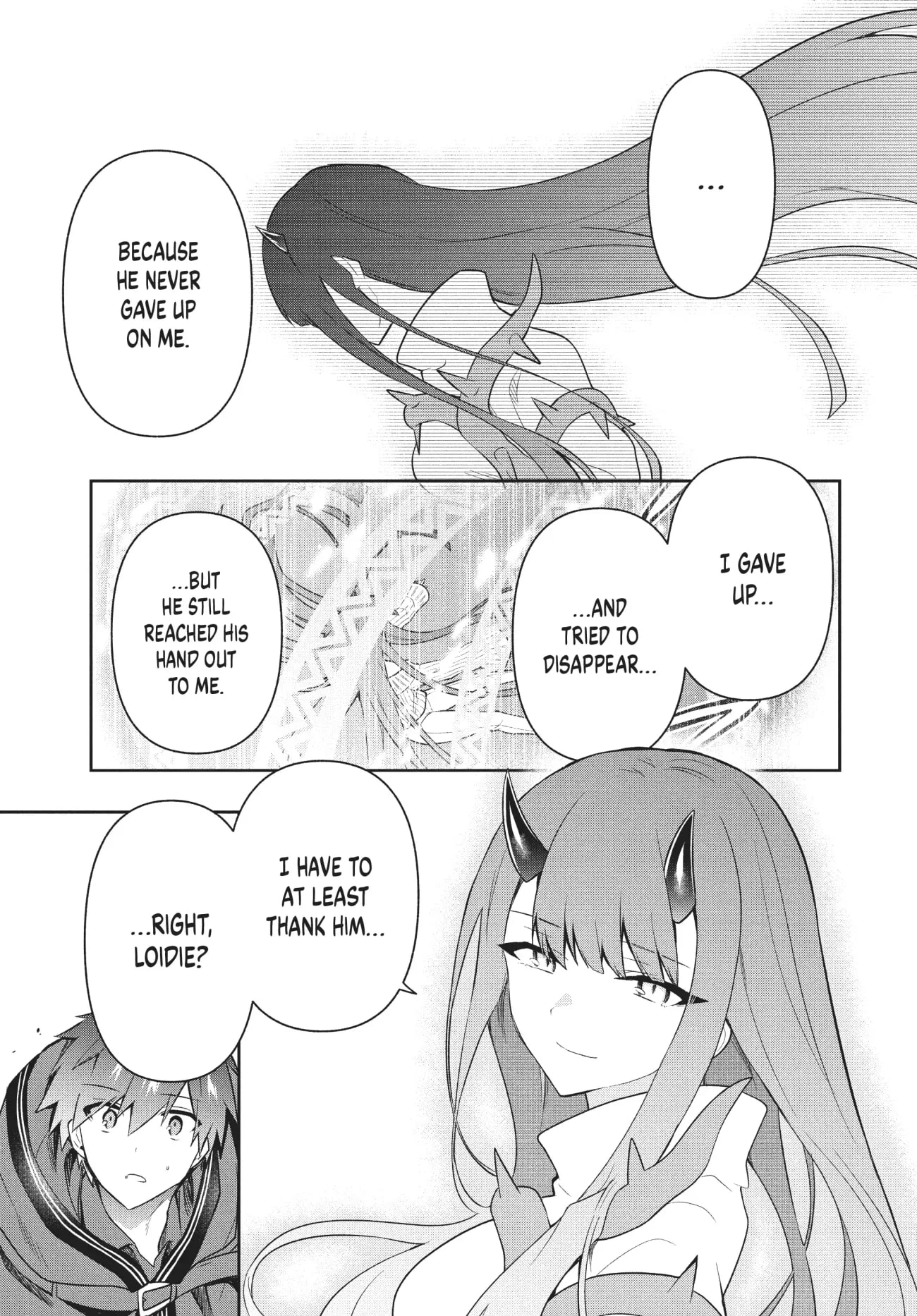 Page 9 of Chapter 85