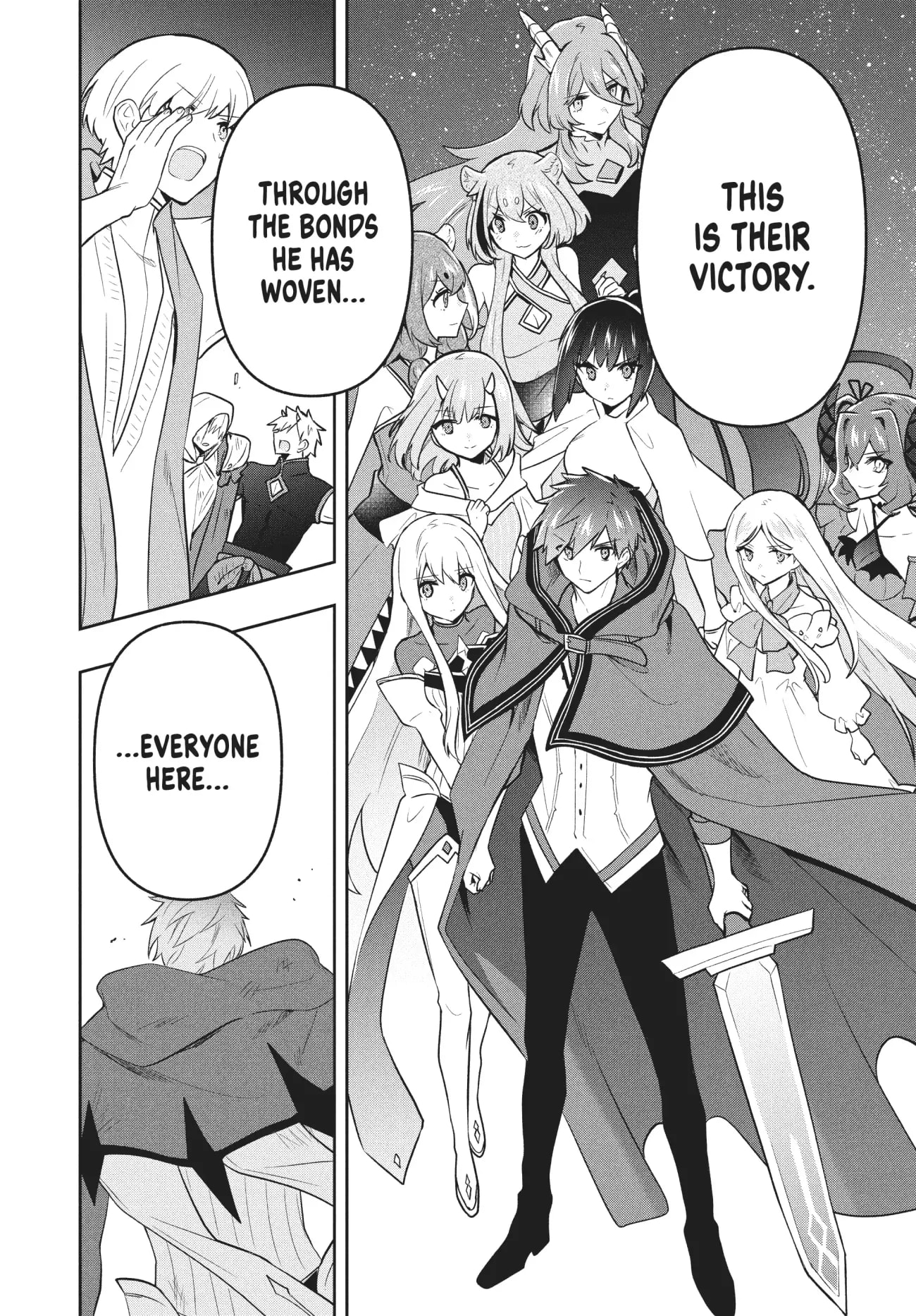 Page 10 of Chapter 85
