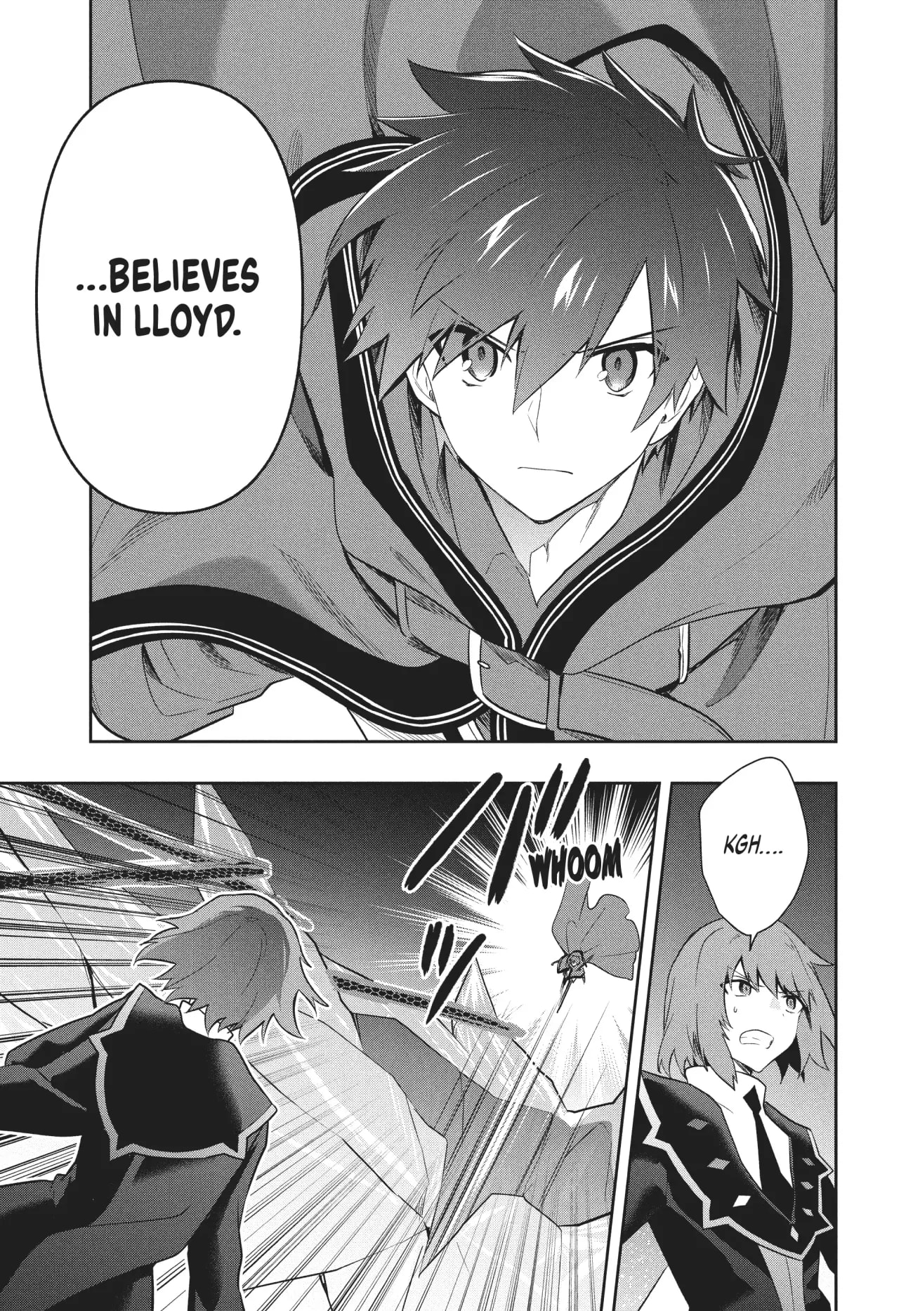Page 11 of Chapter 85