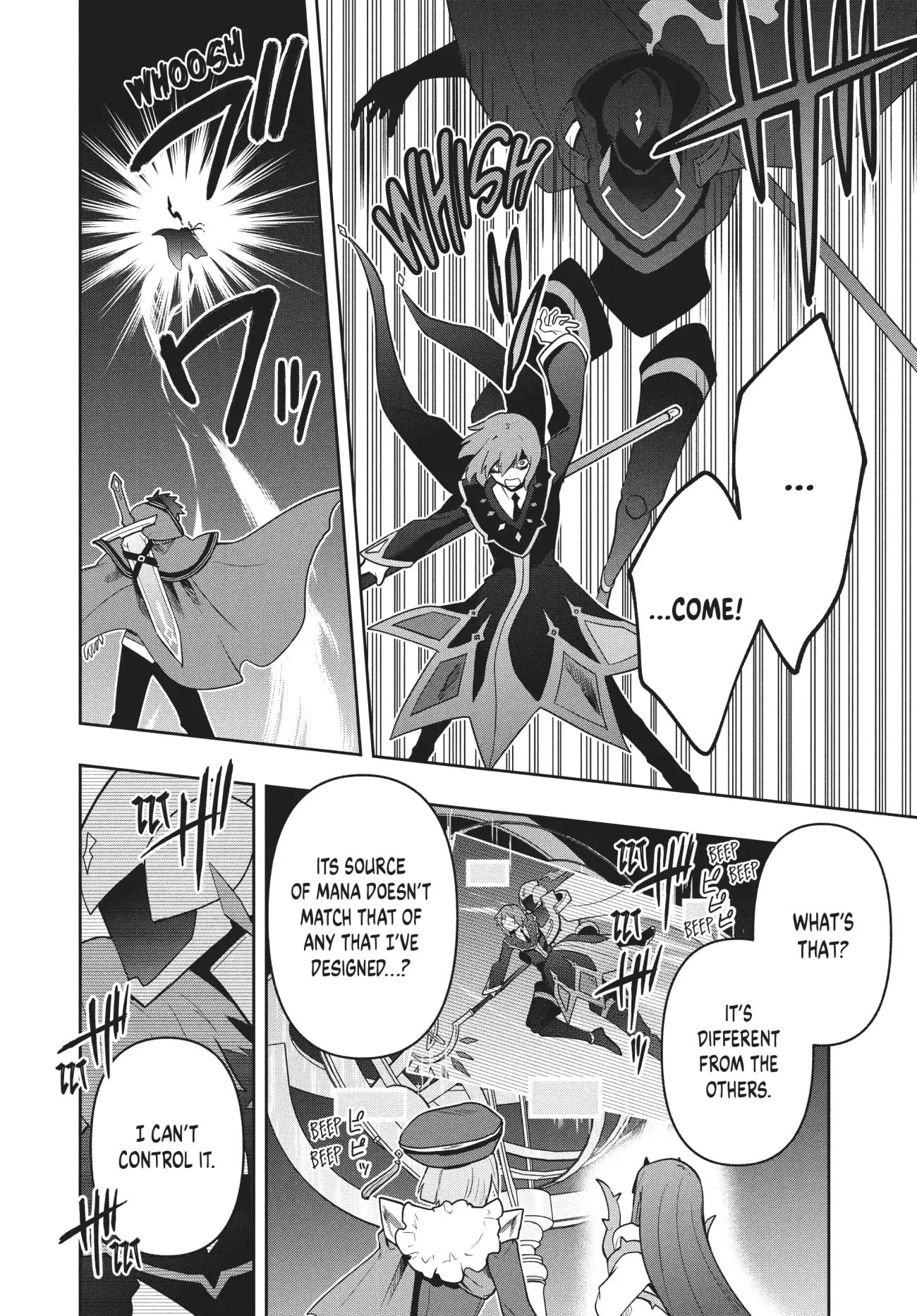 Page 12 of Chapter 85