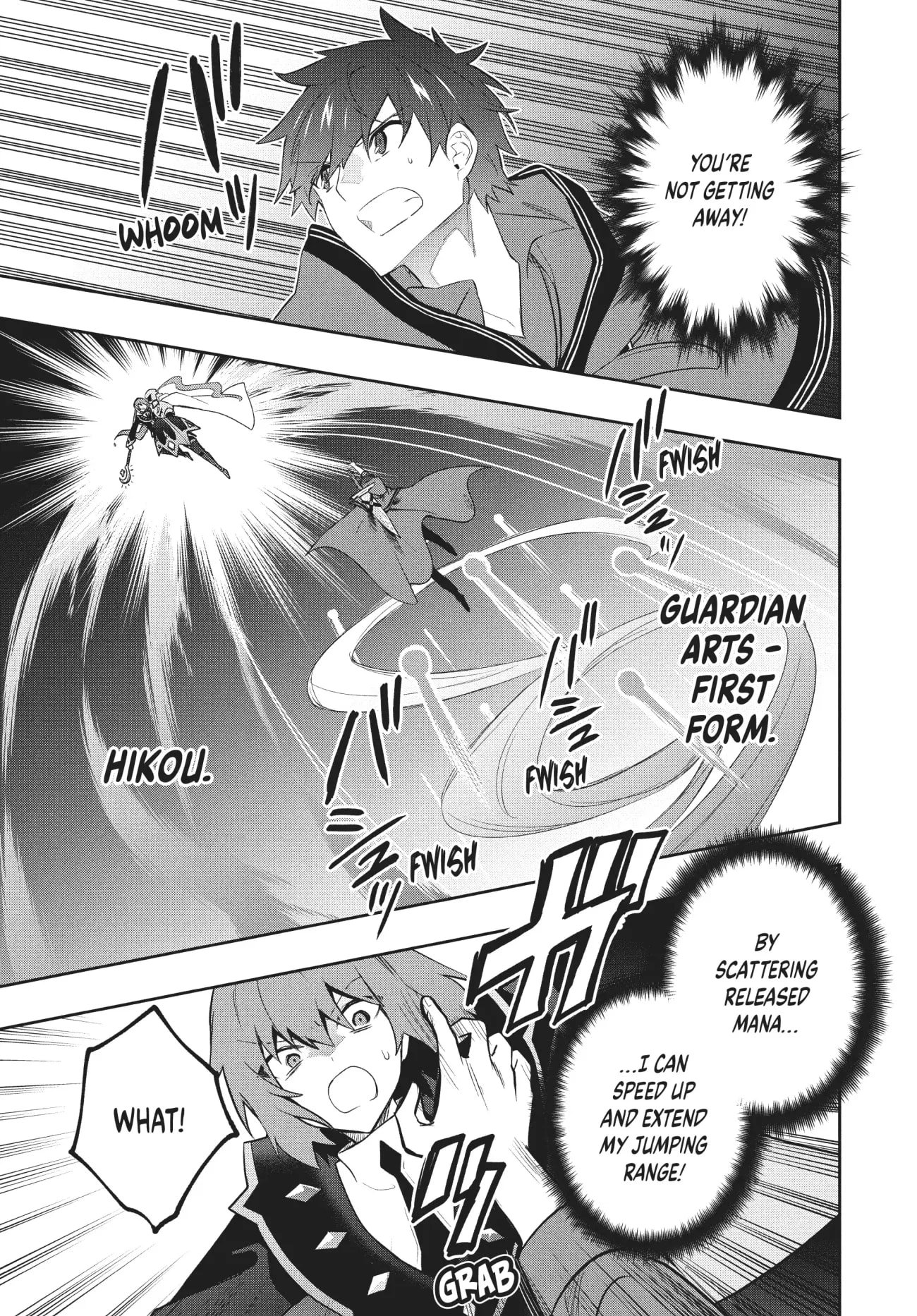 Page 13 of Chapter 85