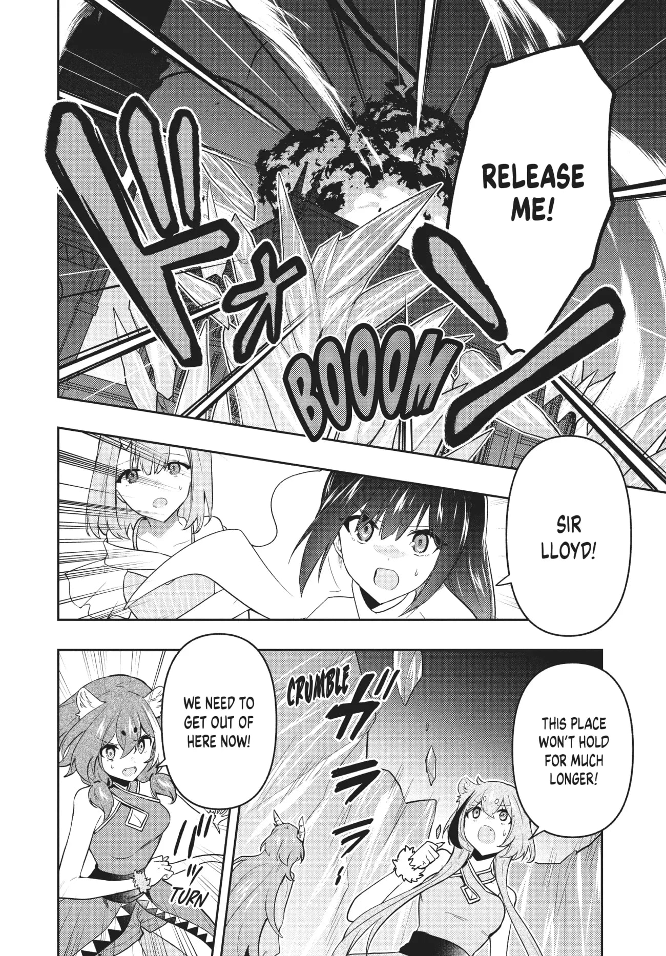 Page 14 of Chapter 85