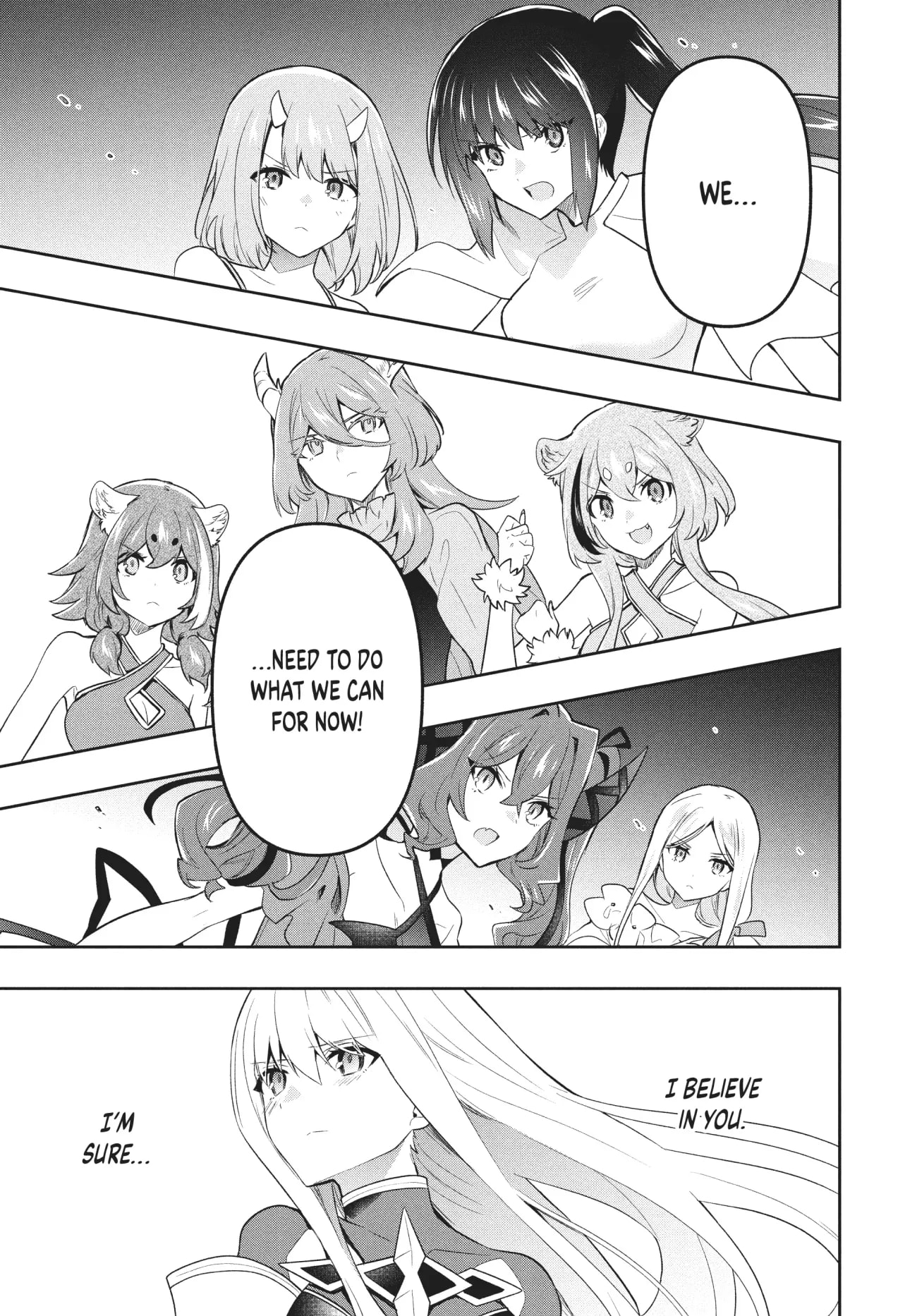 Page 15 of Chapter 85