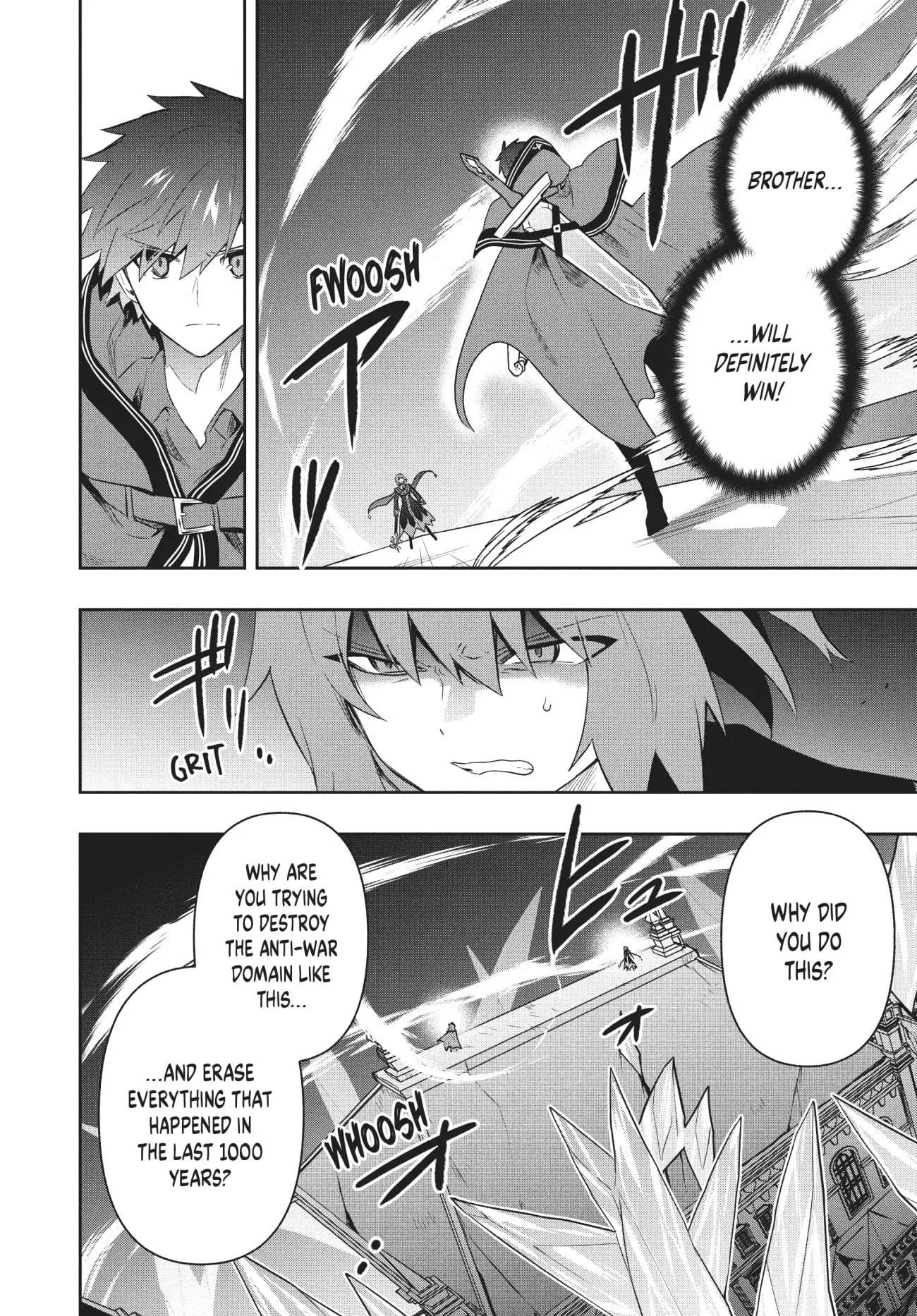 Page 16 of Chapter 85