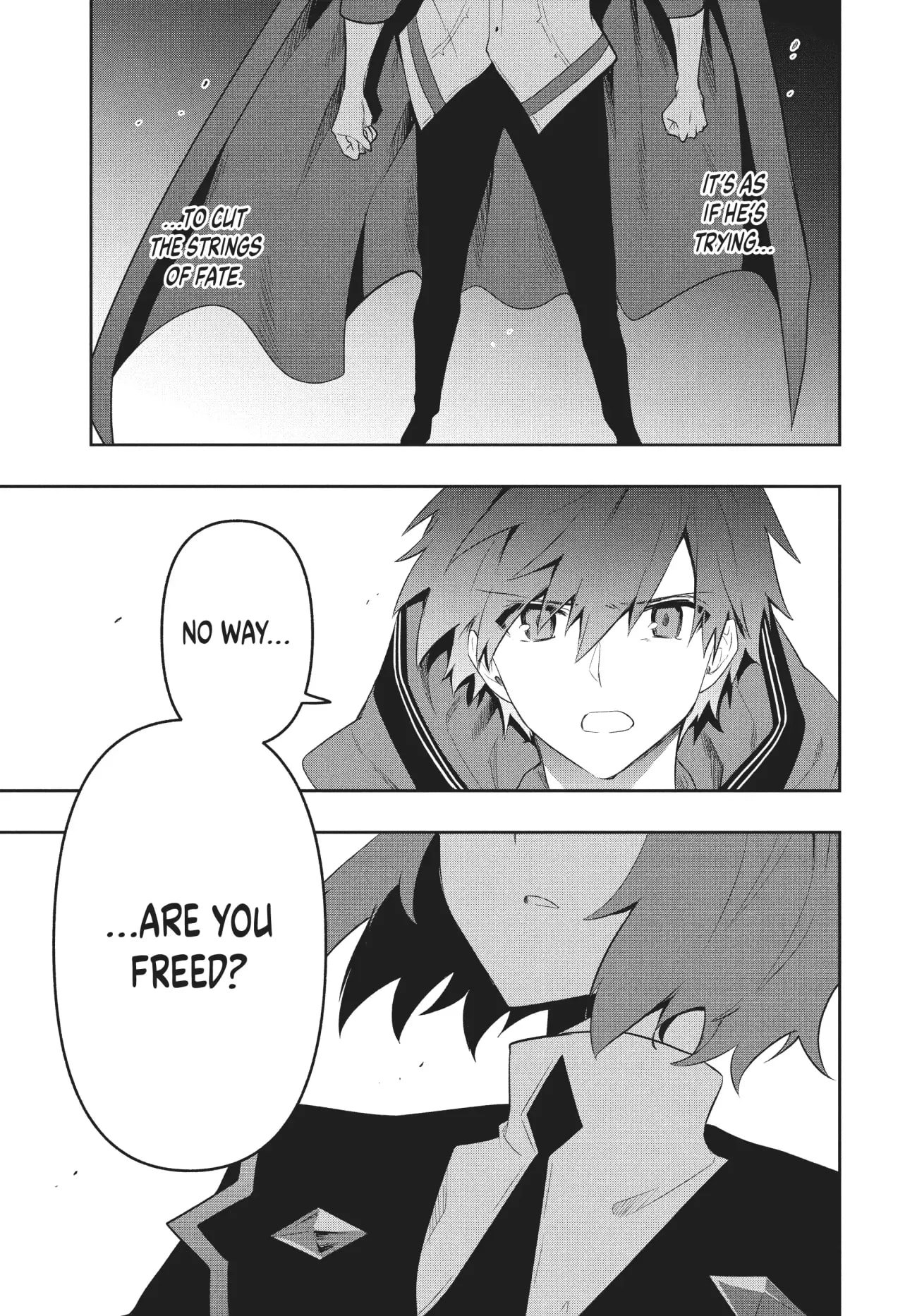 Page 17 of Chapter 85