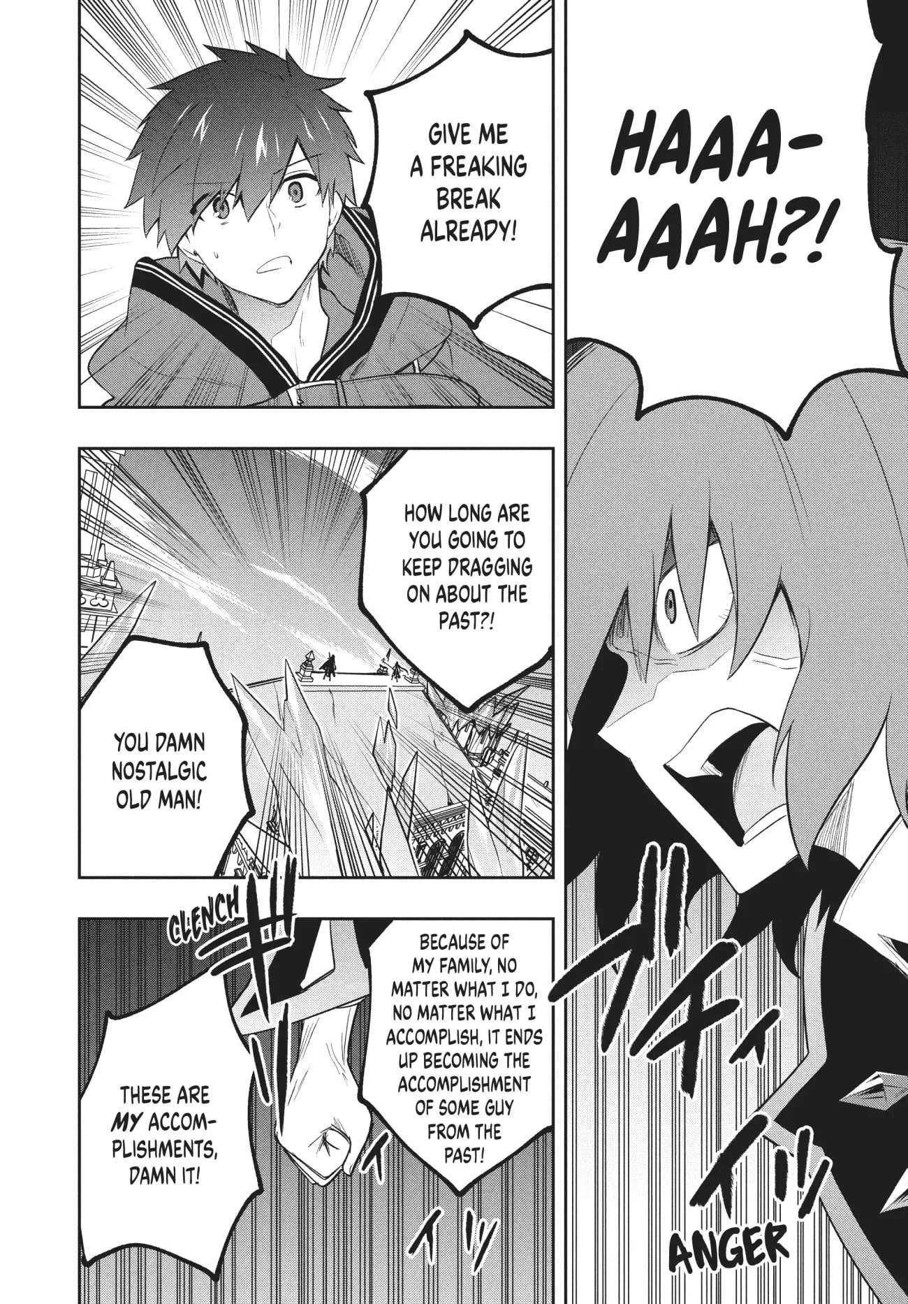 Page 18 of Chapter 85