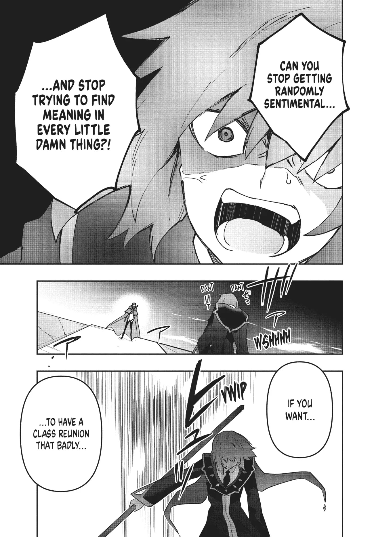 Page 19 of Chapter 85