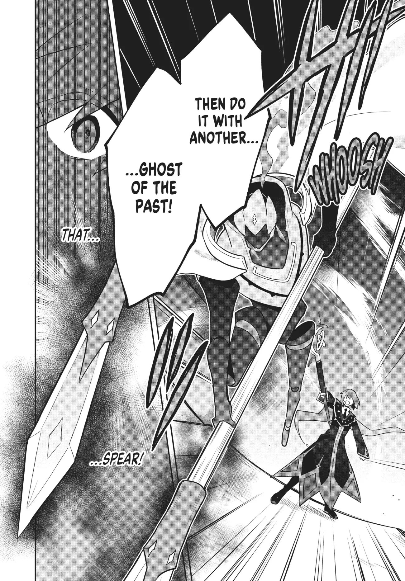 Page 20 of Chapter 85