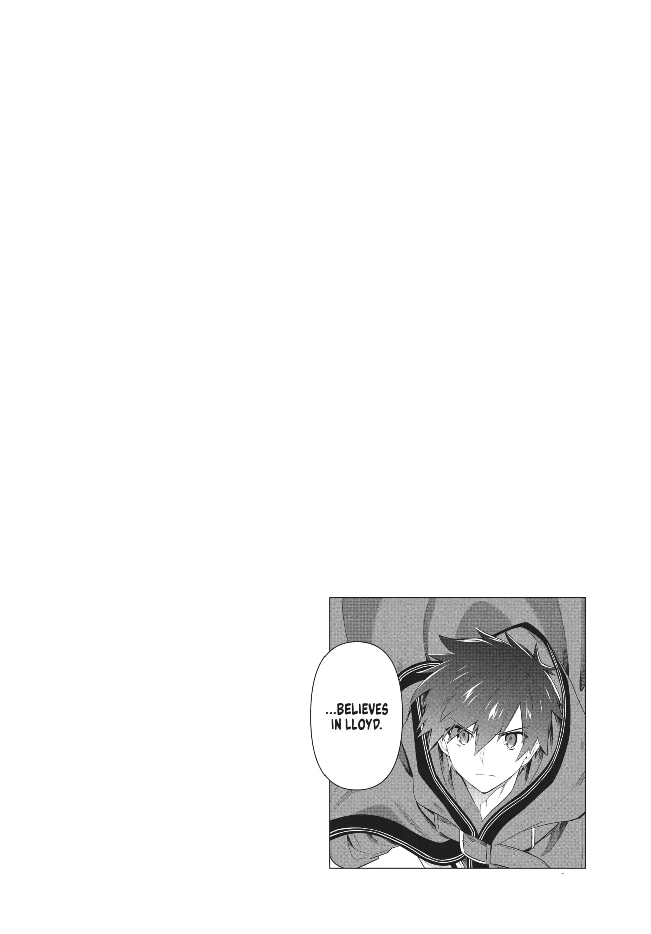 Page 22 of Chapter 85