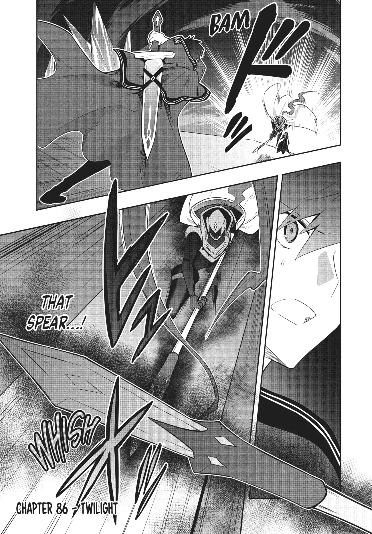 Page 1 of Chapter 86