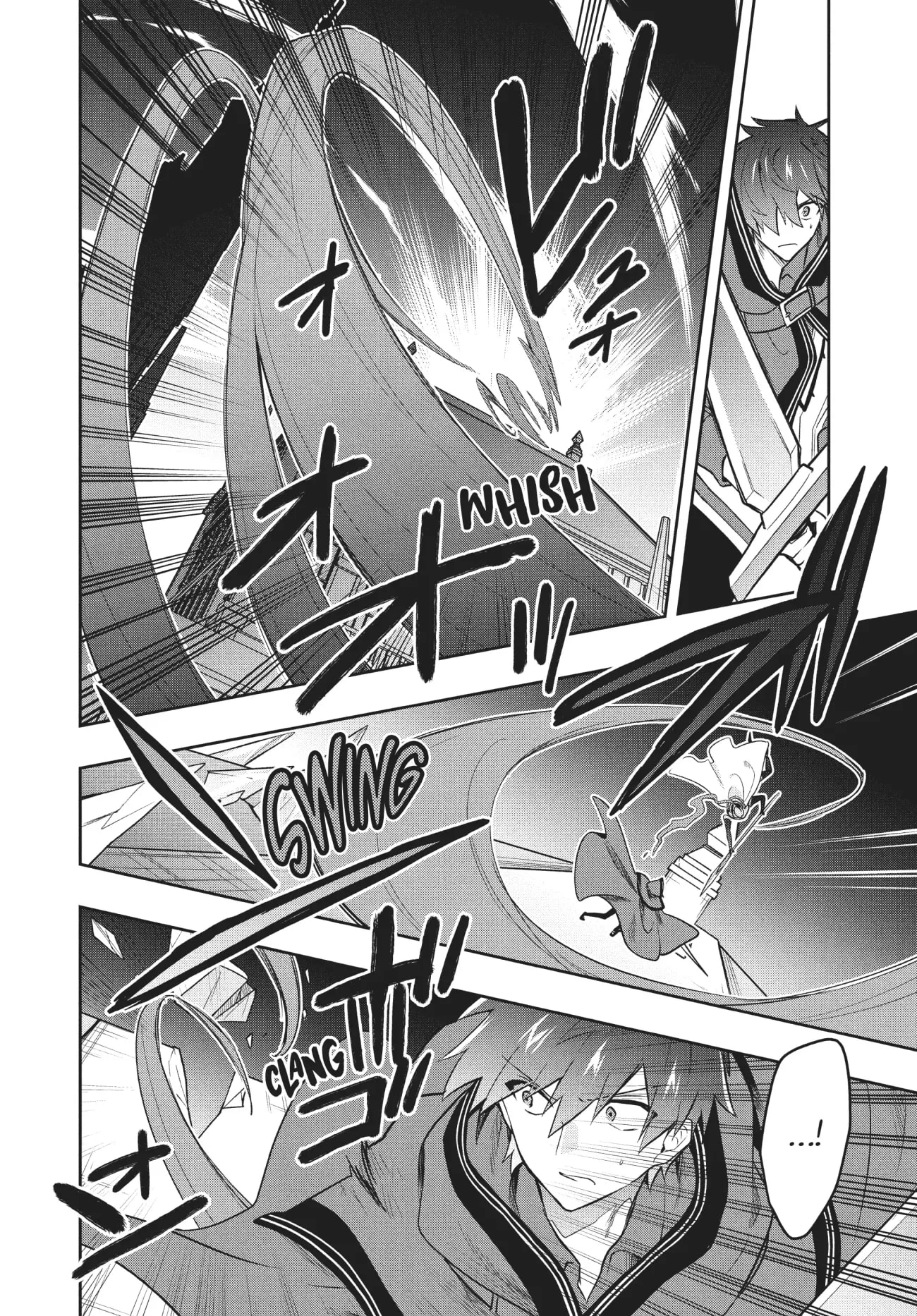 Page 2 of Chapter 86