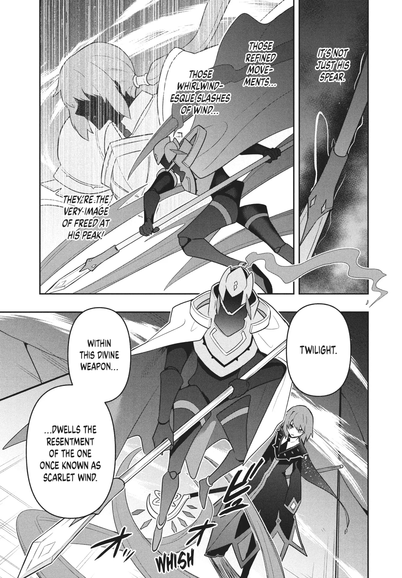 Page 3 of Chapter 86