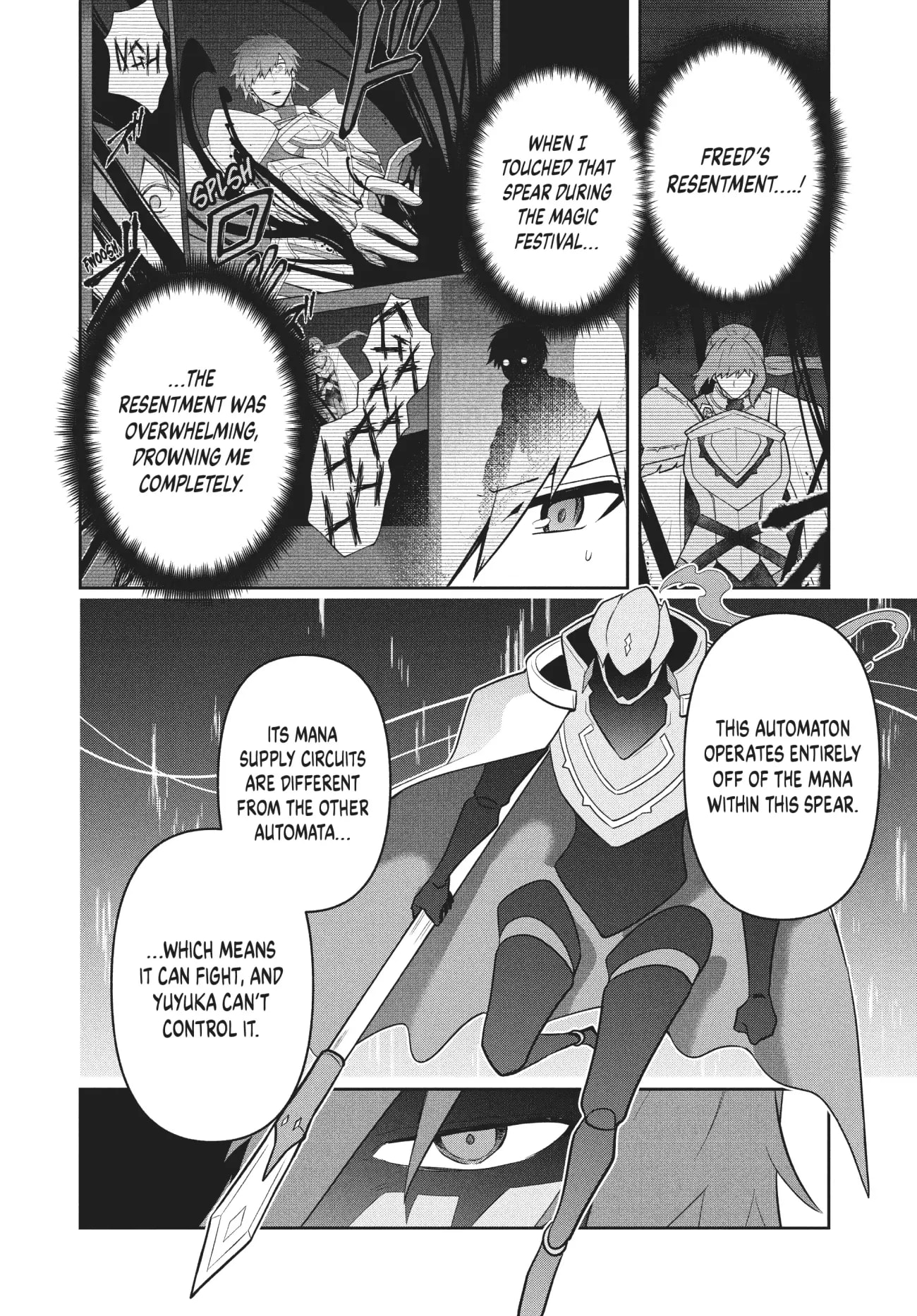 Page 4 of Chapter 86