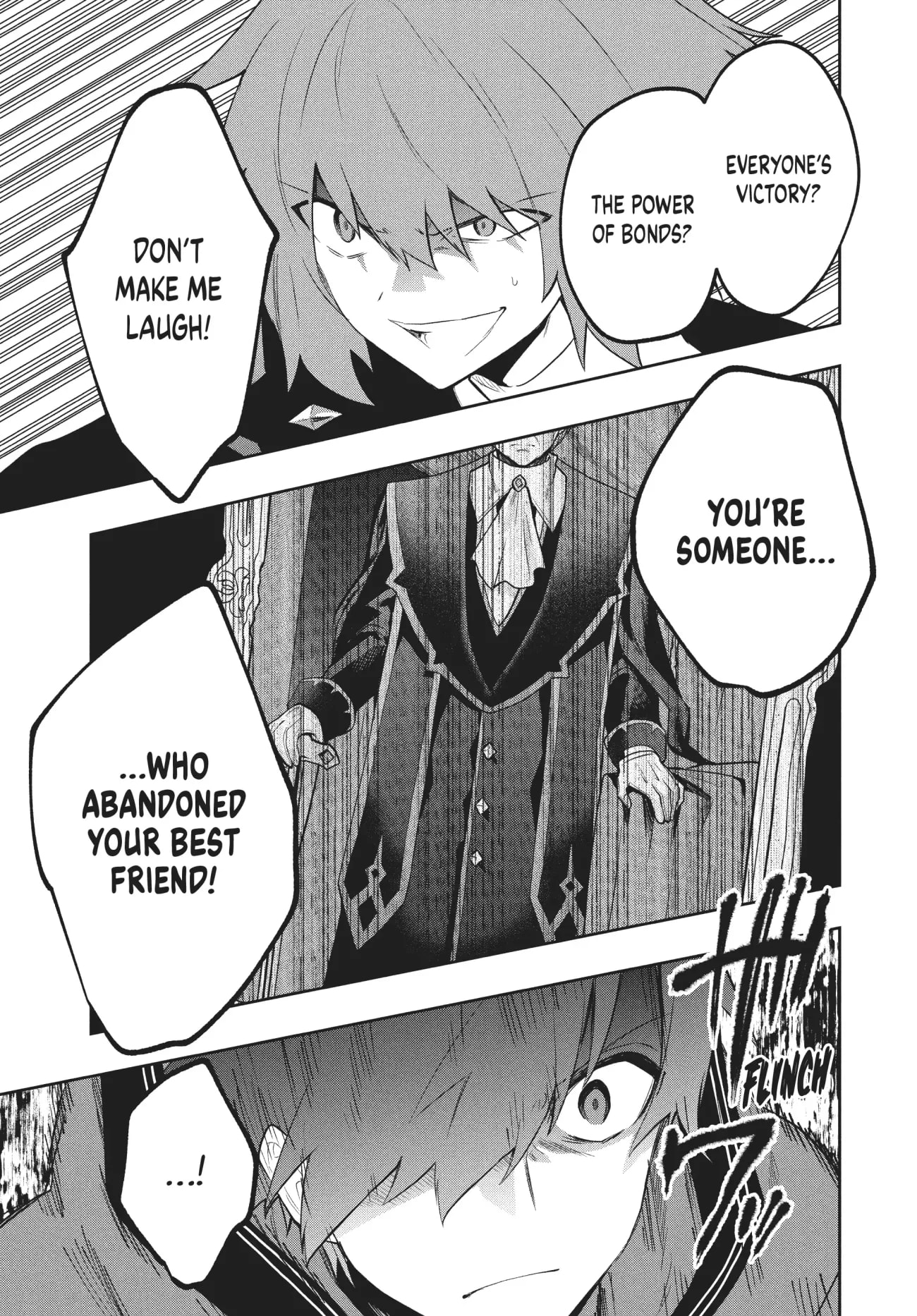 Page 5 of Chapter 86