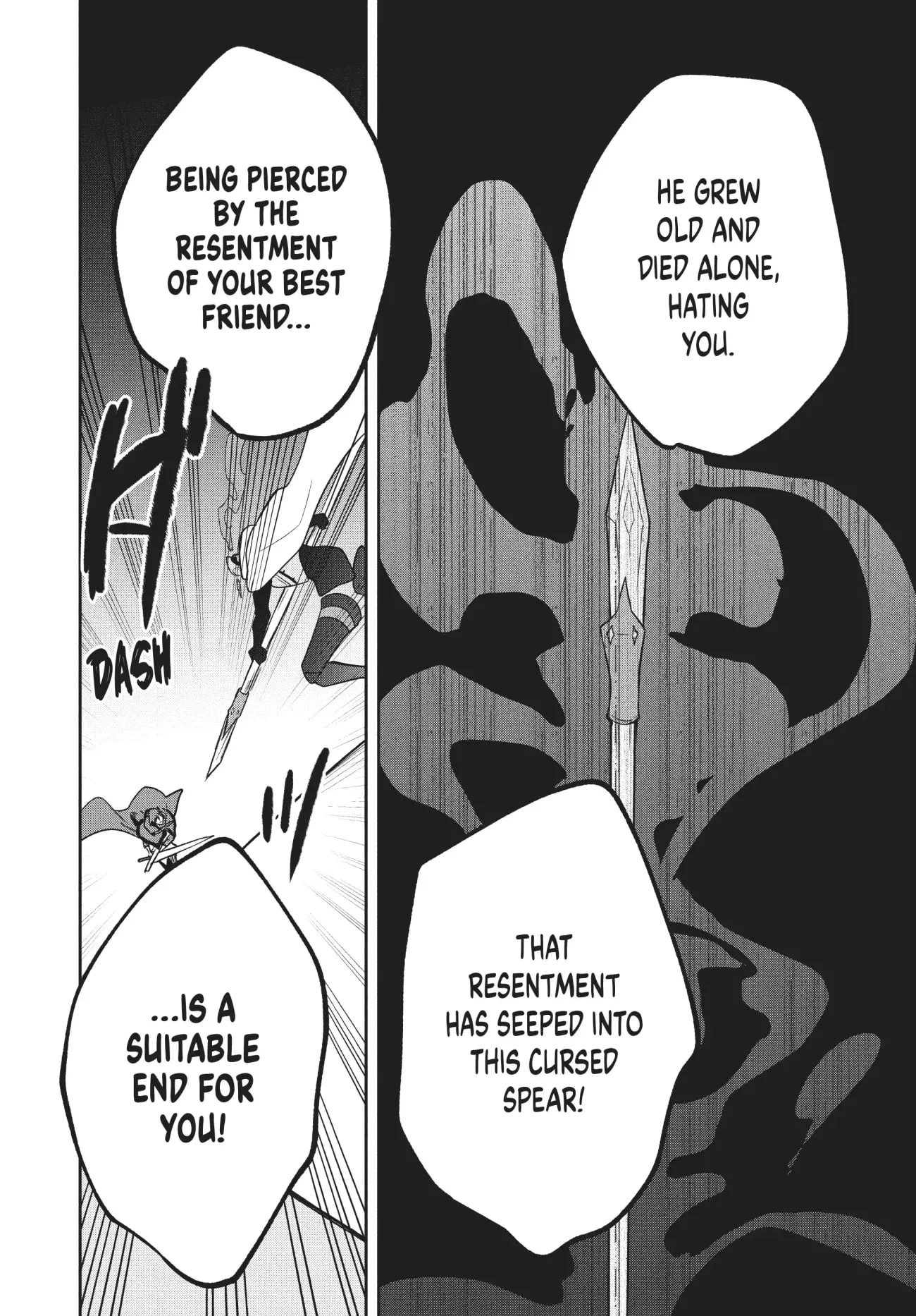 Page 6 of Chapter 86