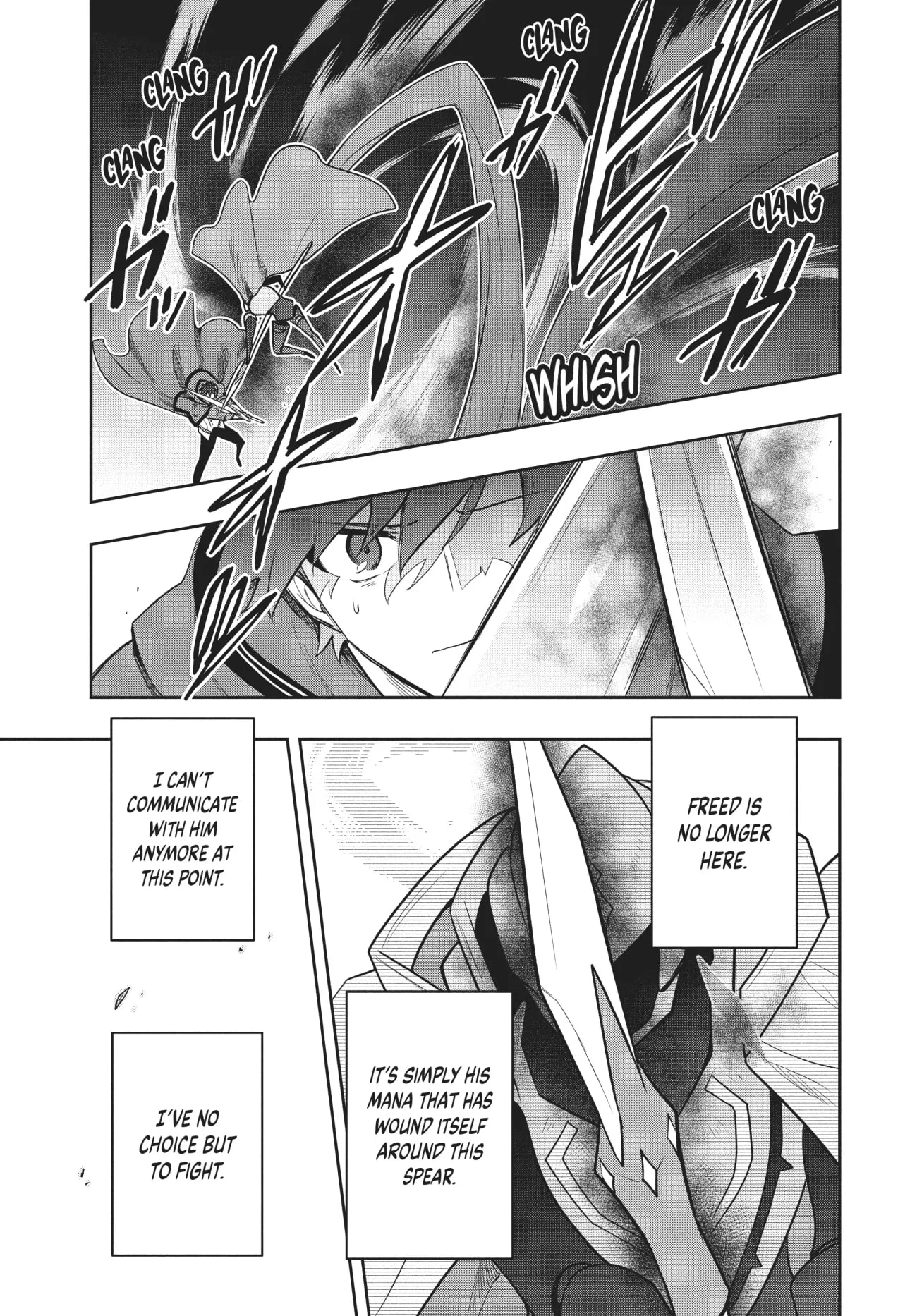 Page 7 of Chapter 86