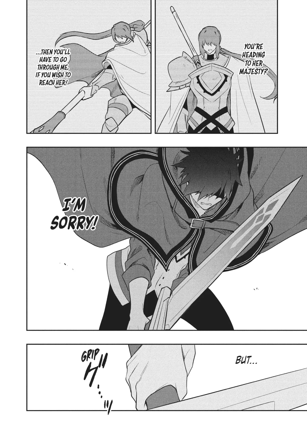 Page 8 of Chapter 86