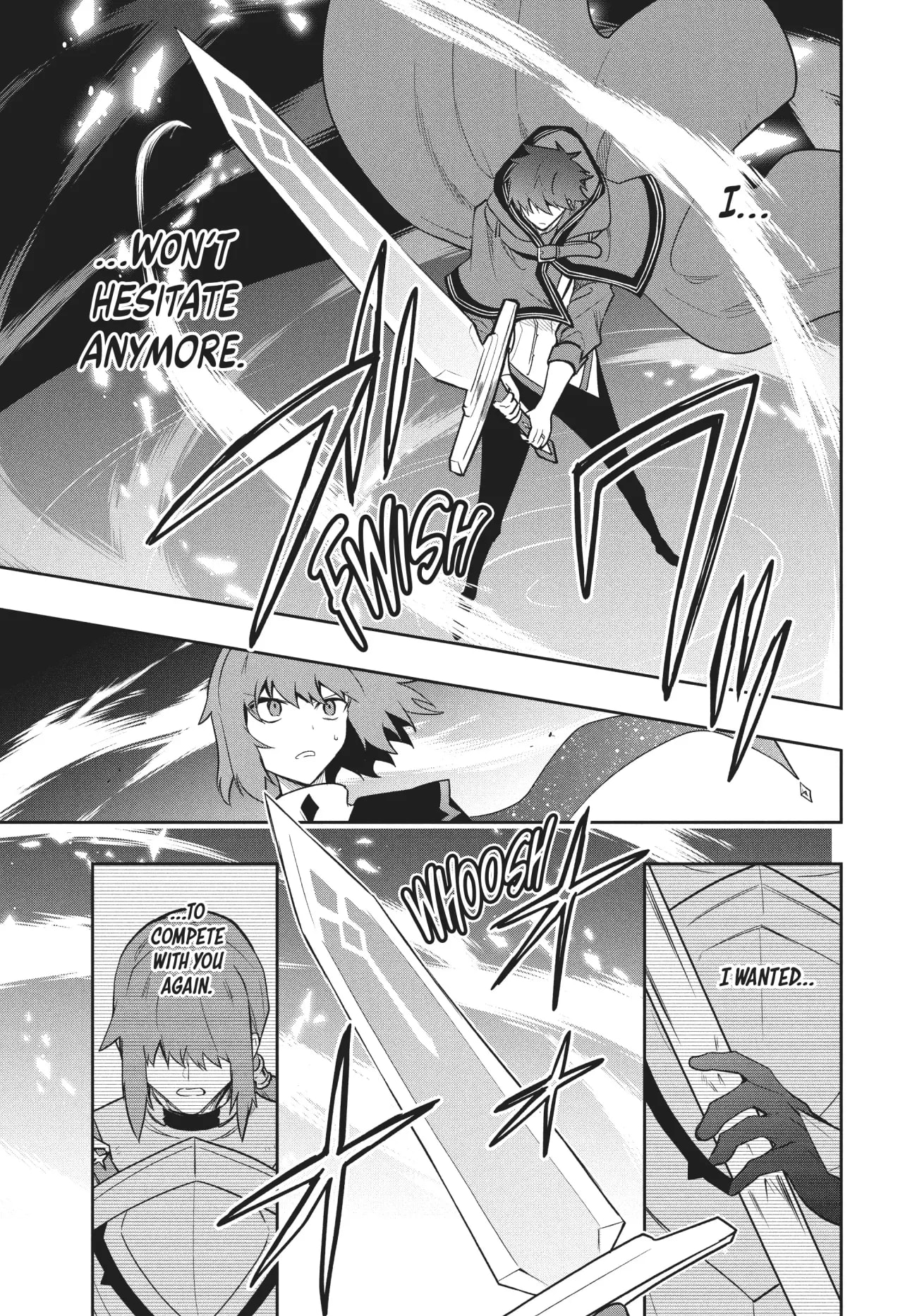 Page 9 of Chapter 86