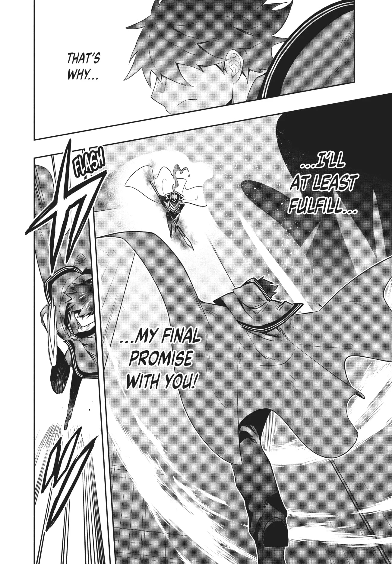 Page 10 of Chapter 86