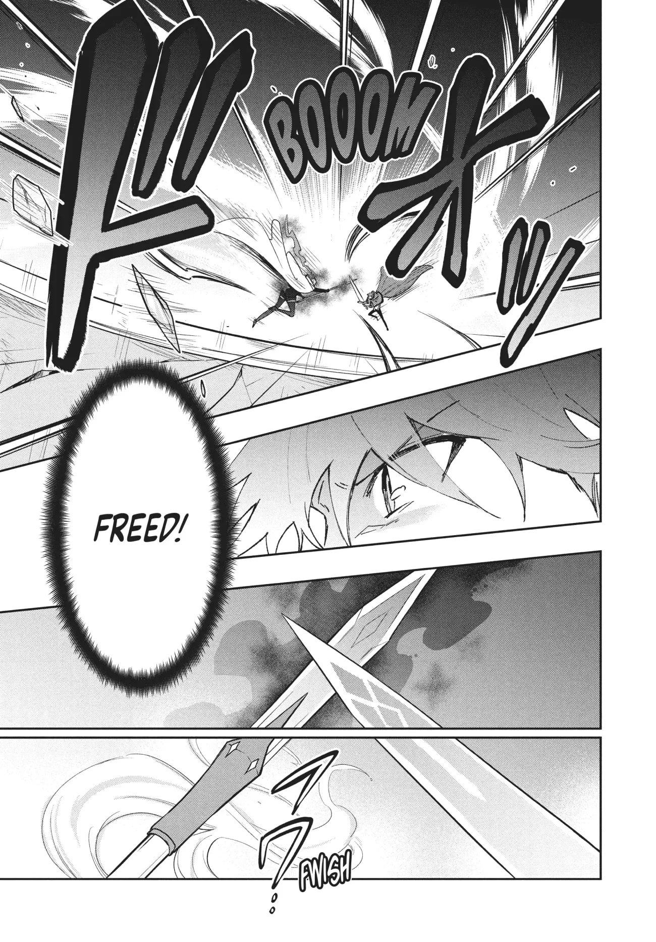 Page 11 of Chapter 86