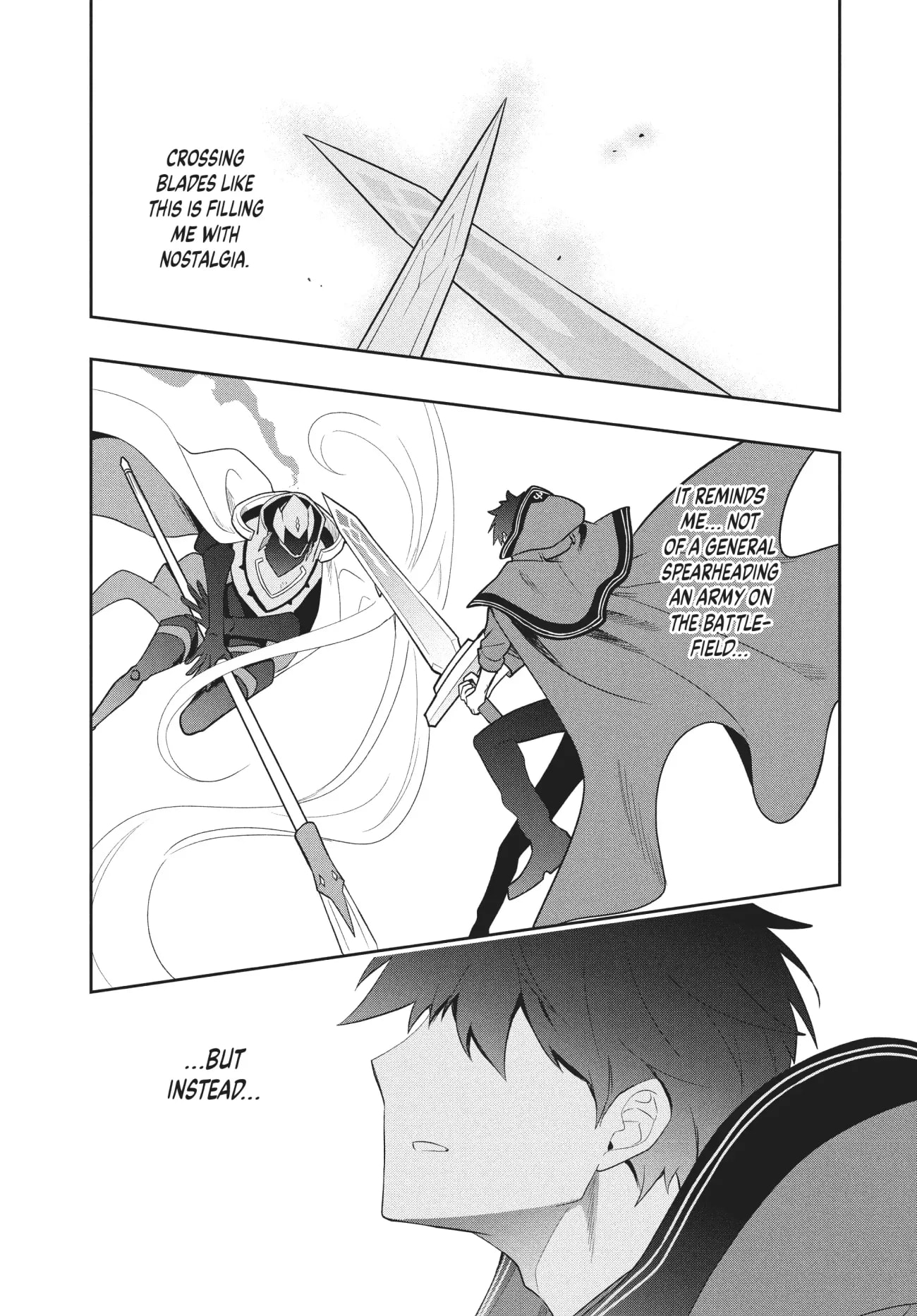 Page 13 of Chapter 86