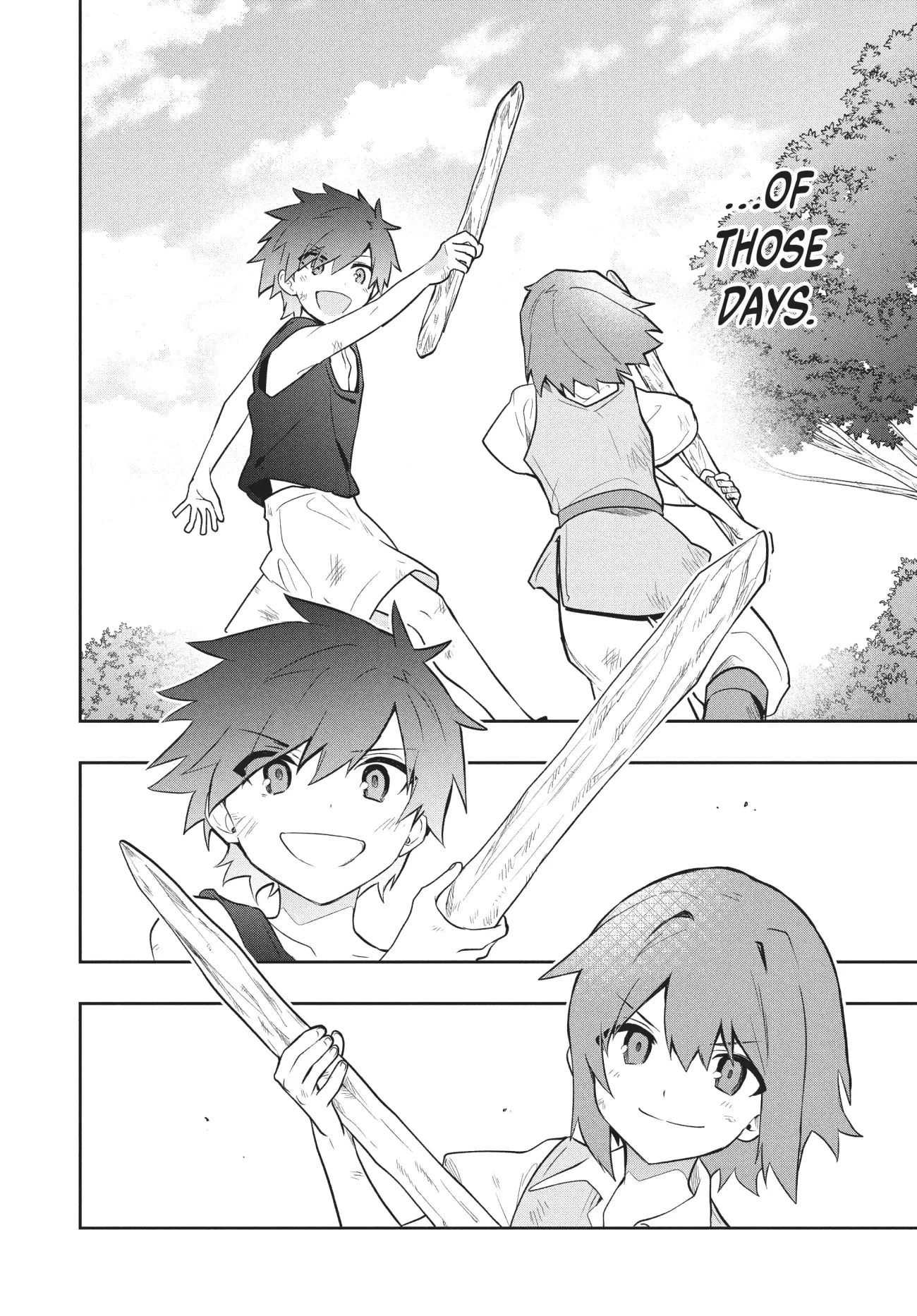 Page 14 of Chapter 86