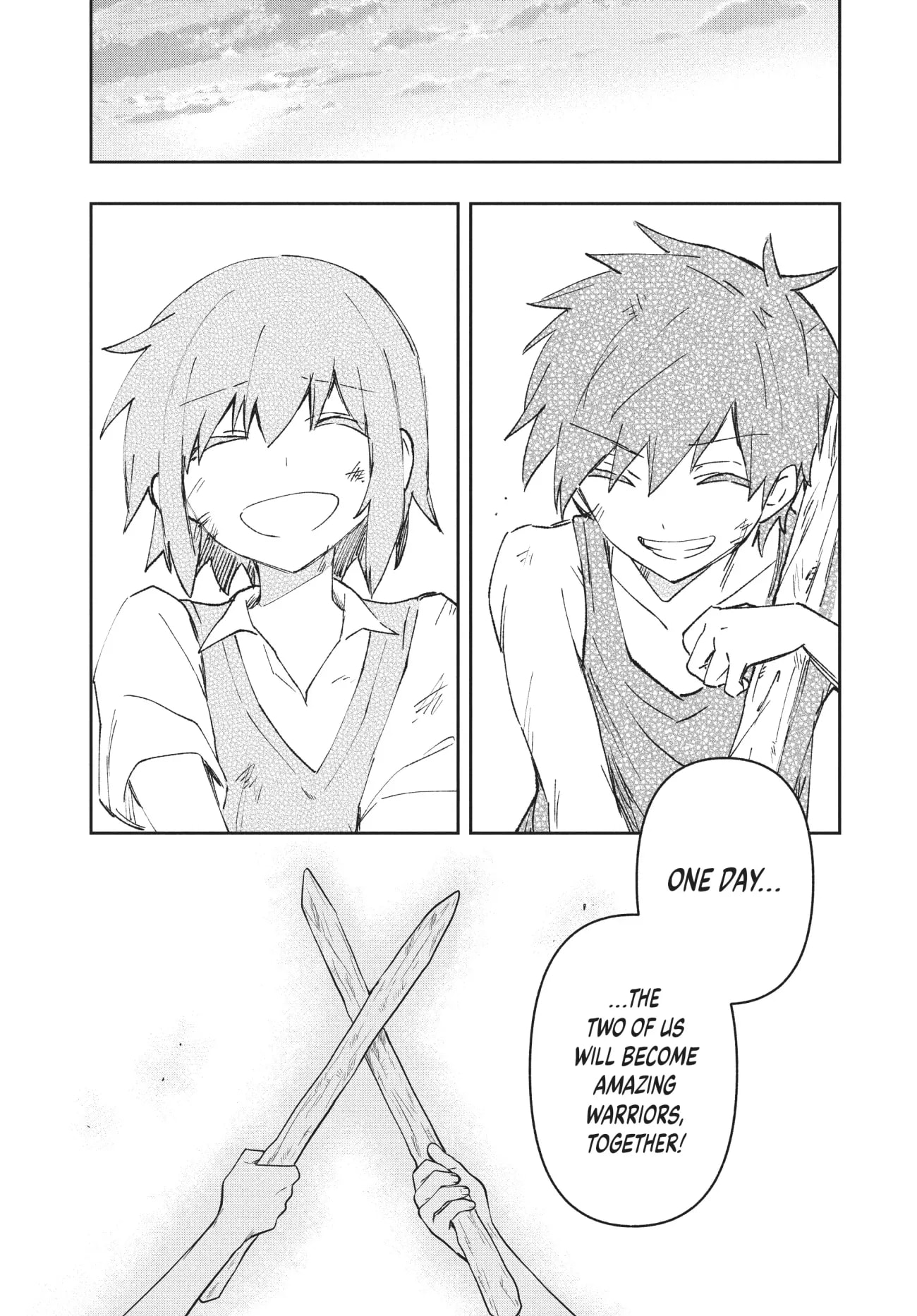 Page 15 of Chapter 86